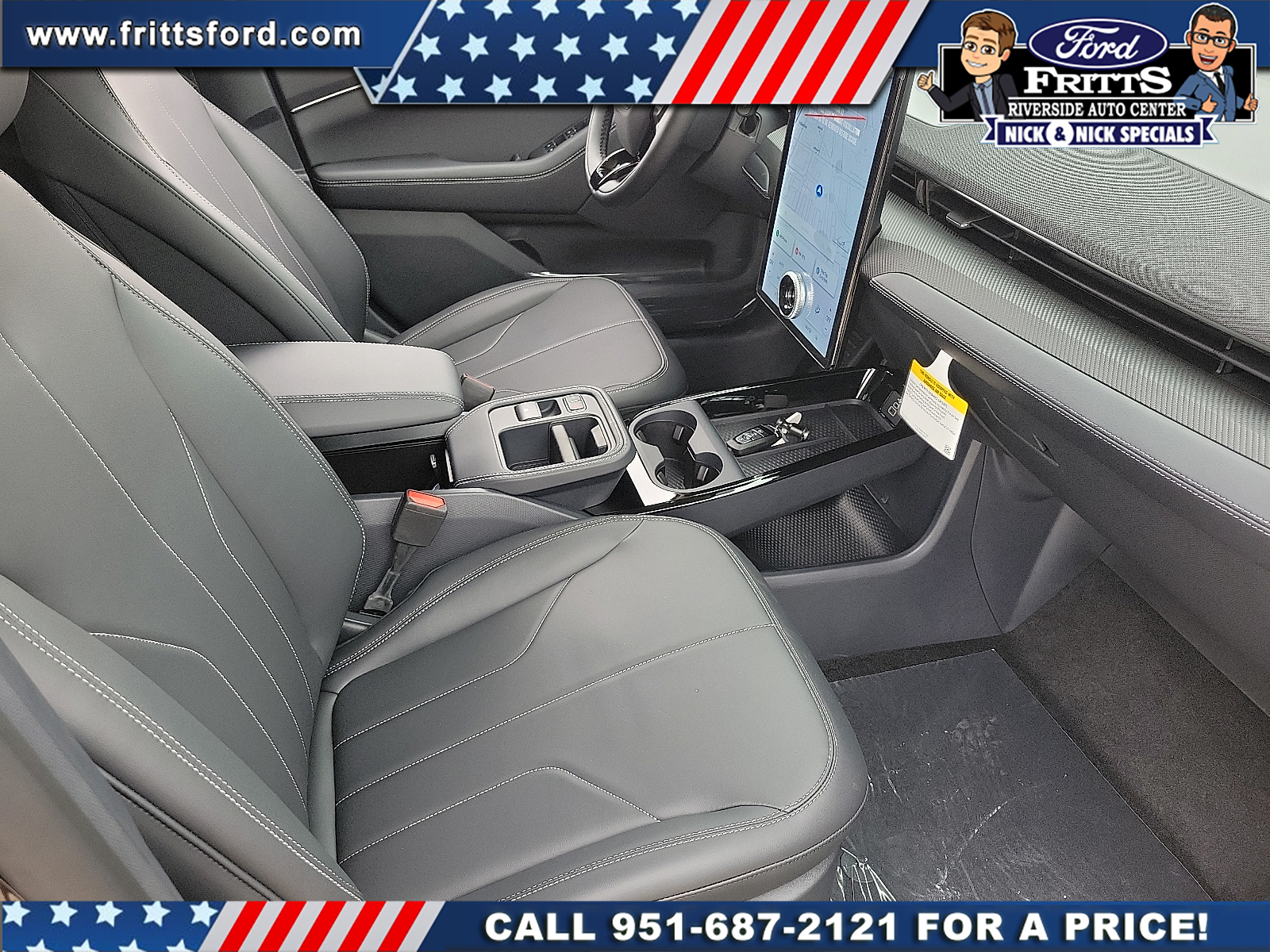 car-gallery-17
