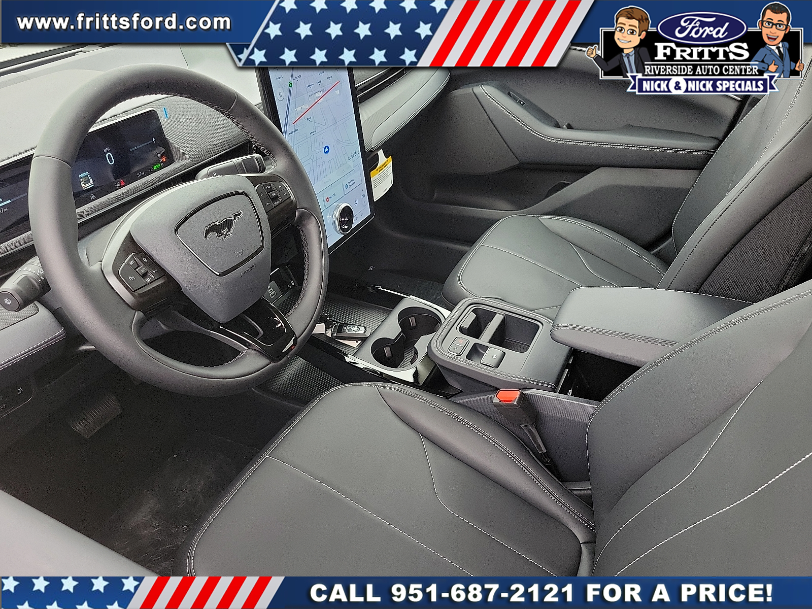car-gallery-3