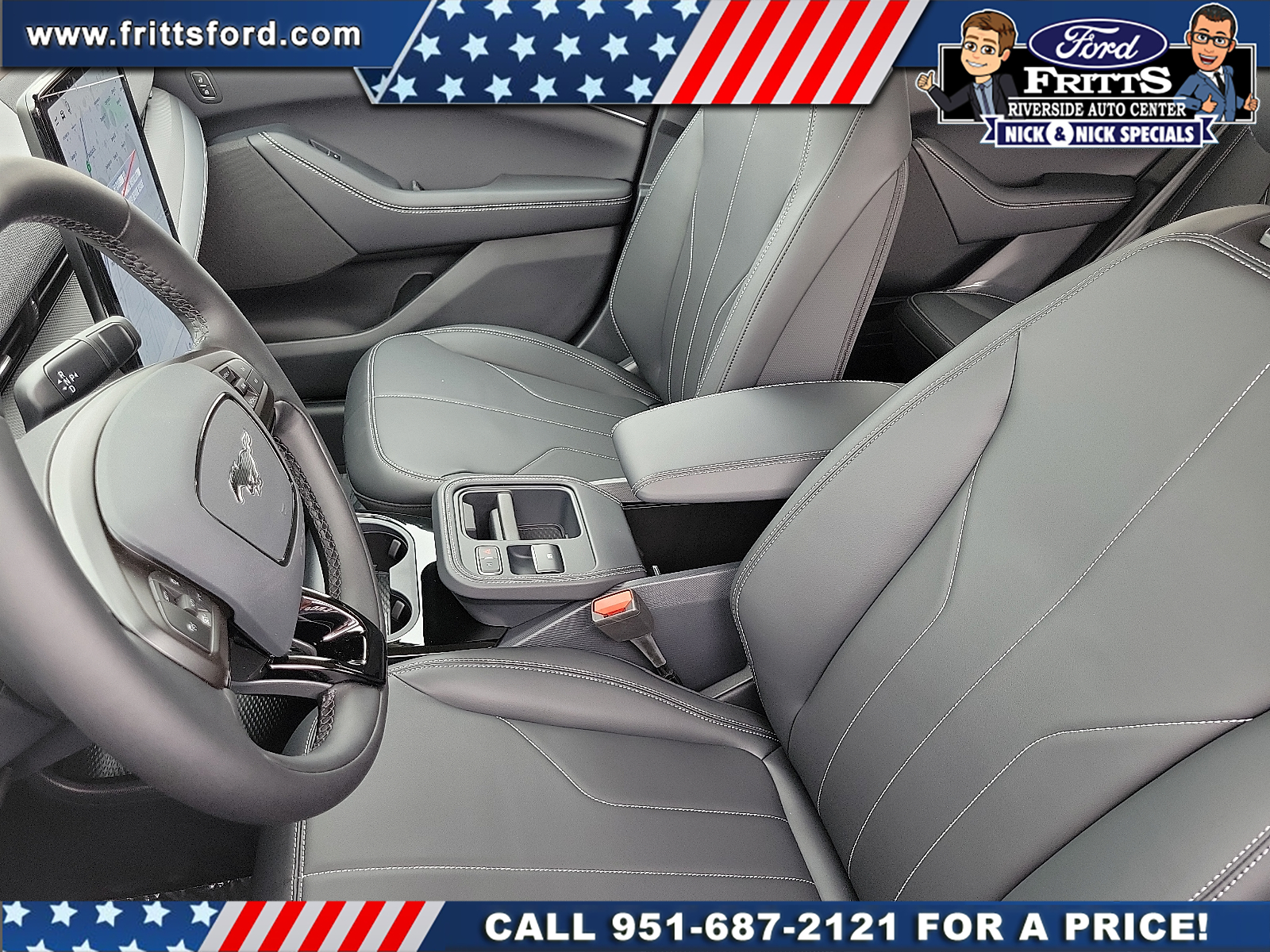 car-gallery-5
