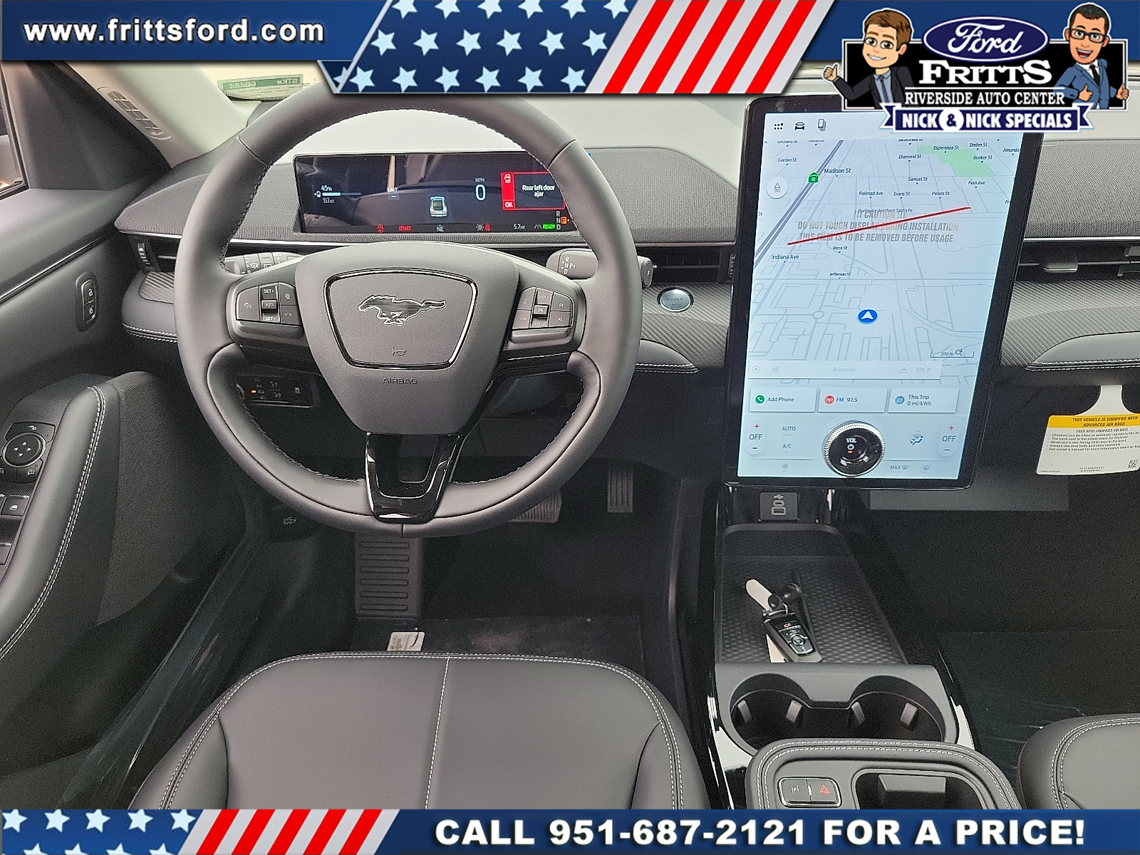 car-gallery-4