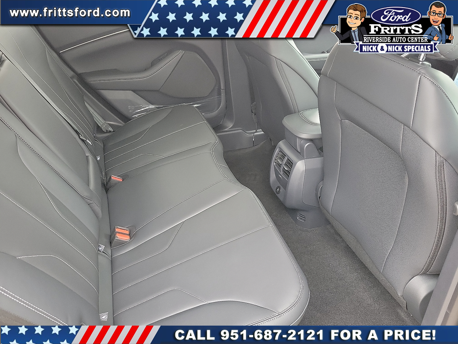 car-gallery-19