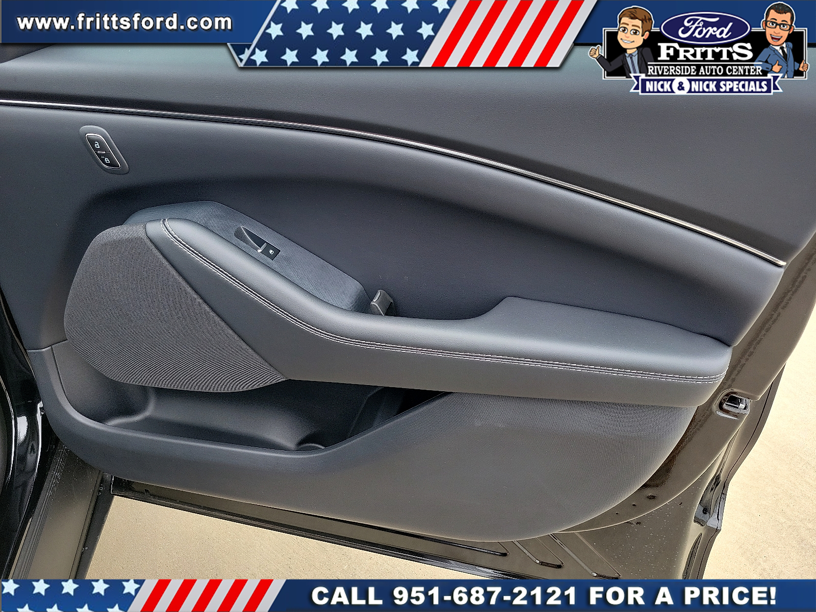 car-gallery-16