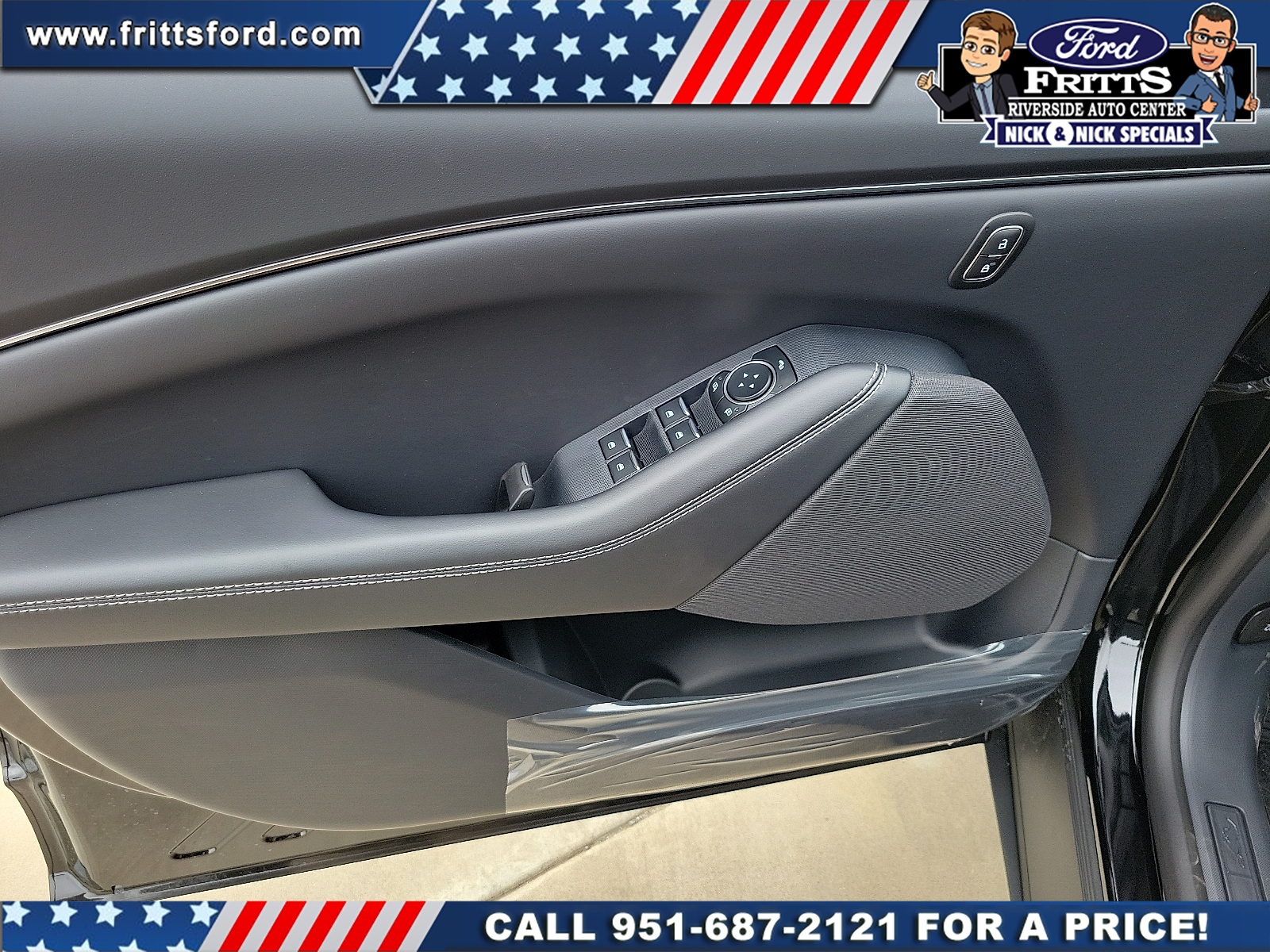 car-gallery-14
