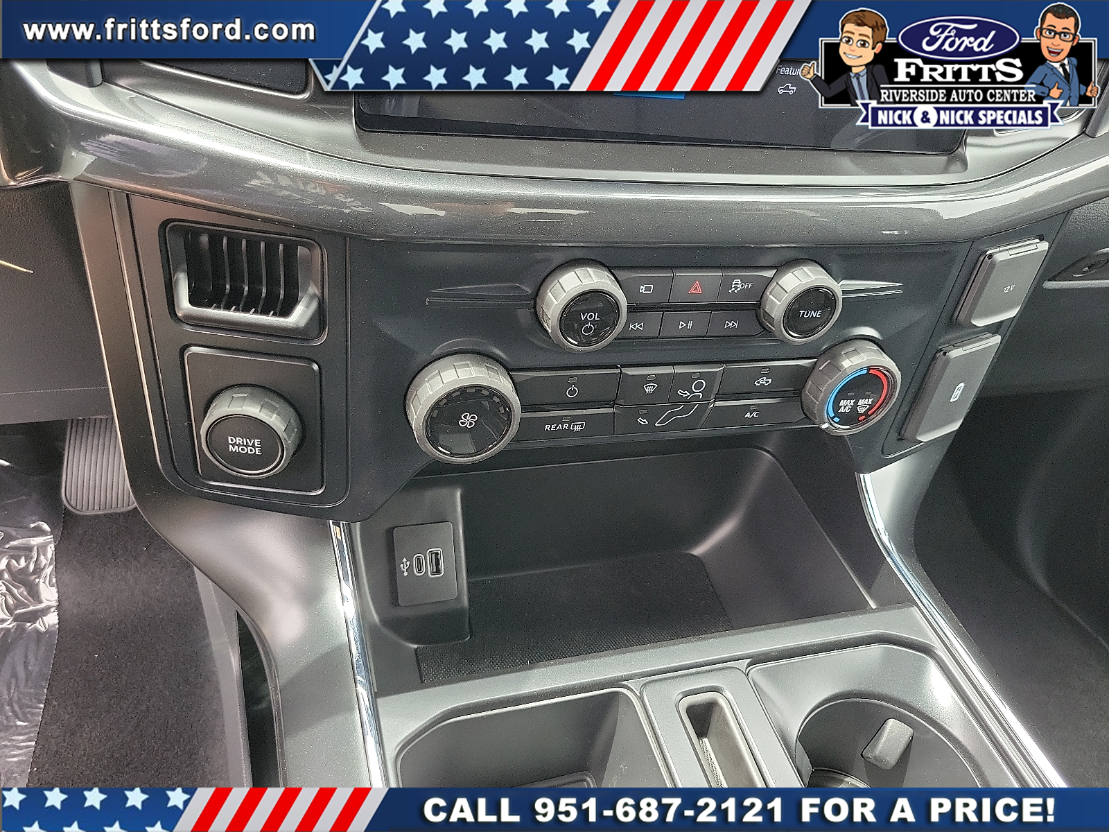 car-gallery-10