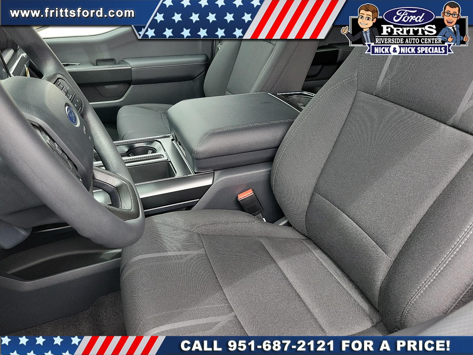 car-gallery-5