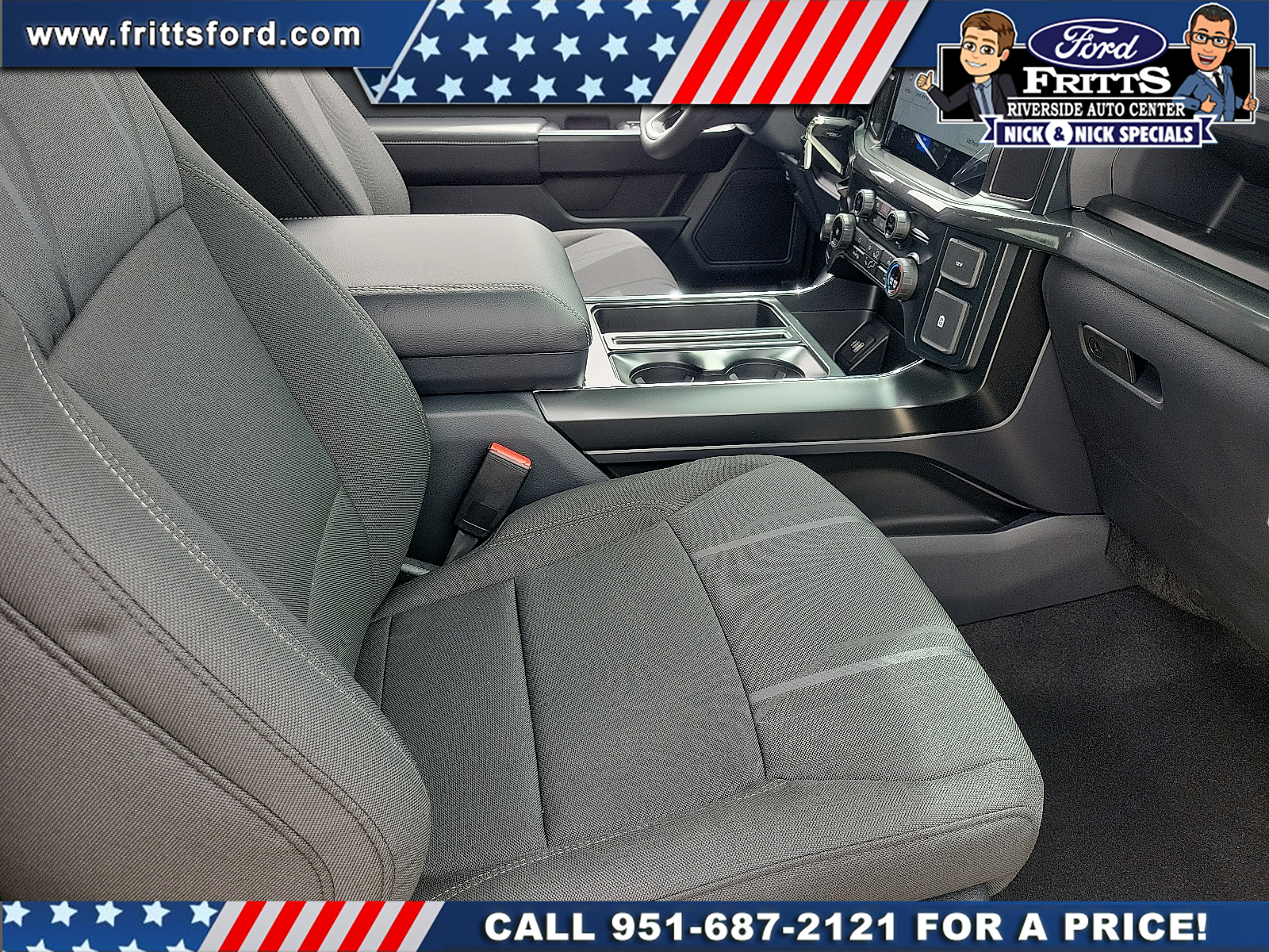 car-gallery-17