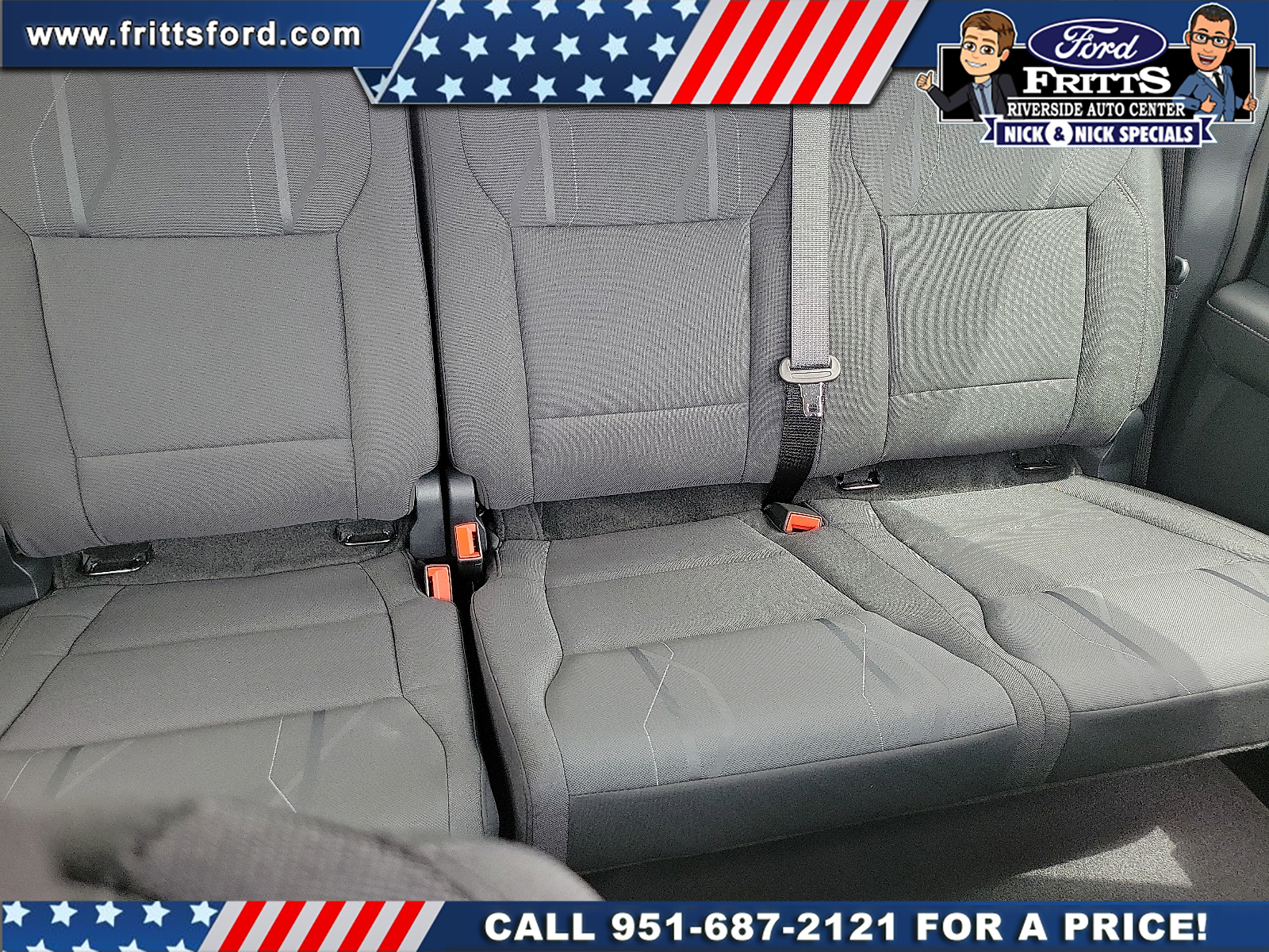 car-gallery-18