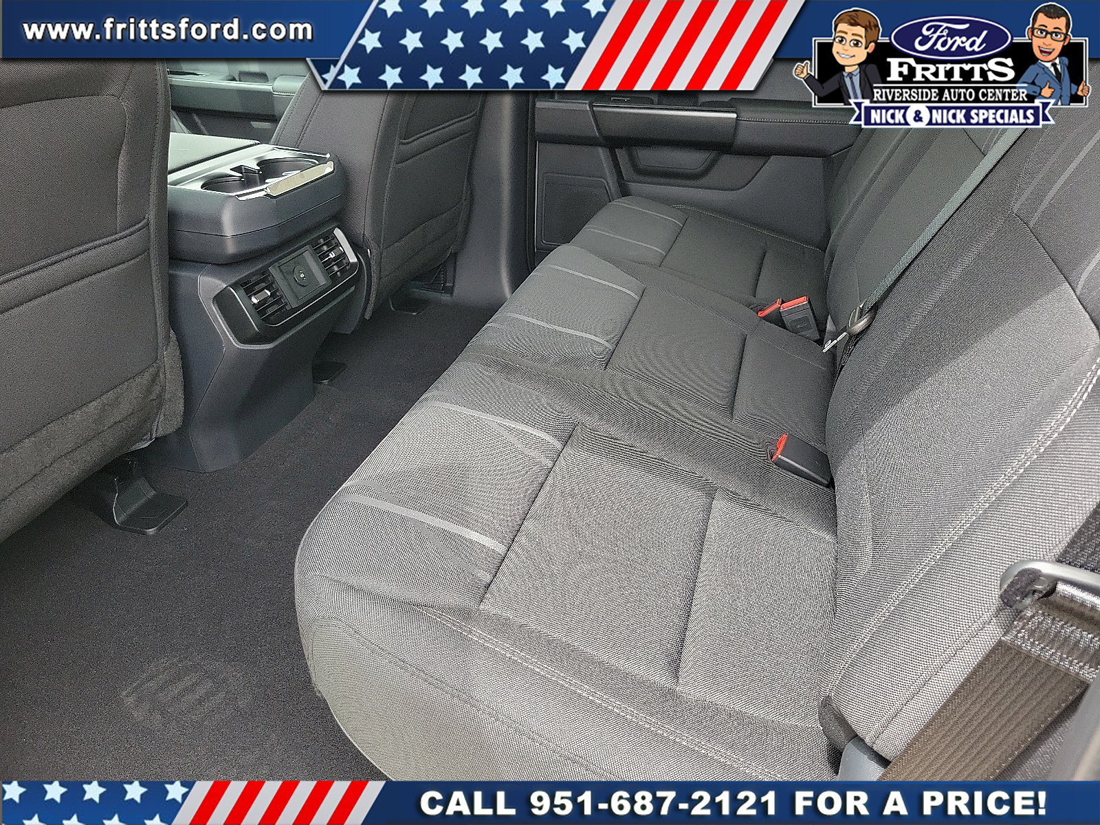car-gallery-15