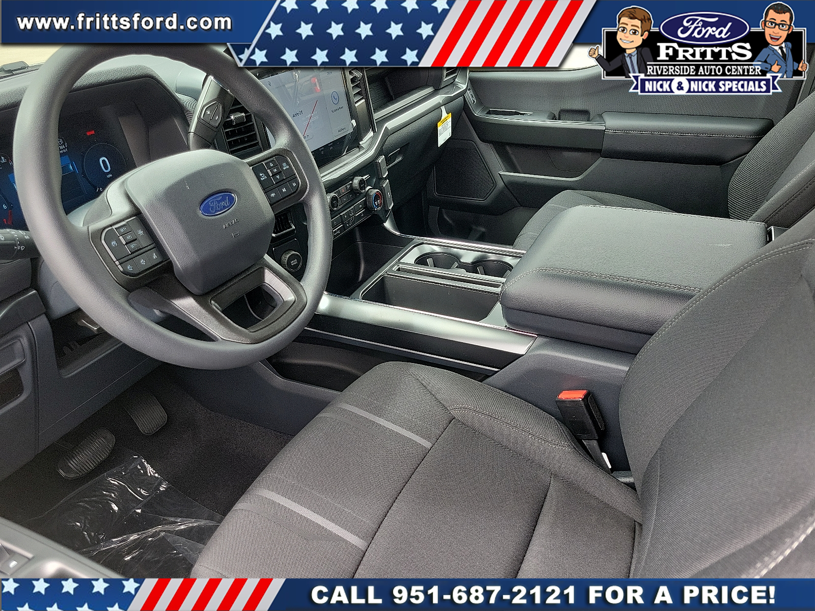 car-gallery-3