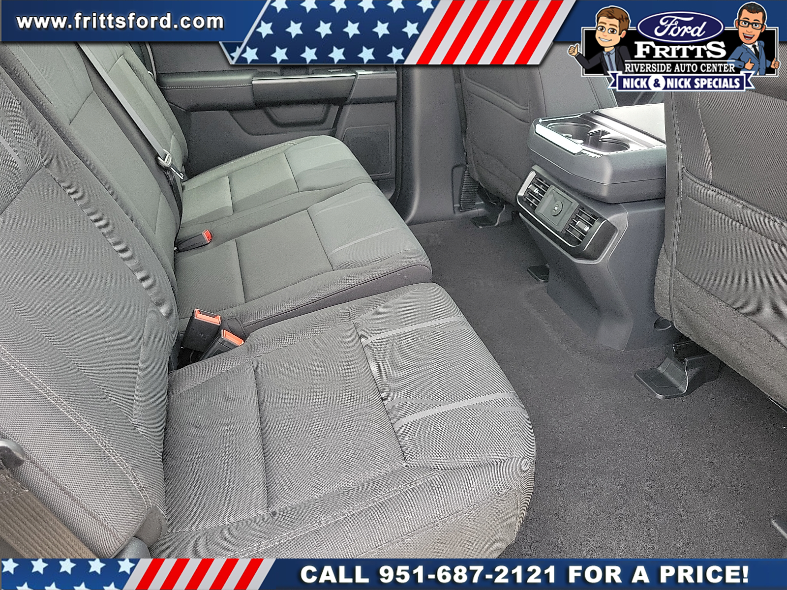 car-gallery-19