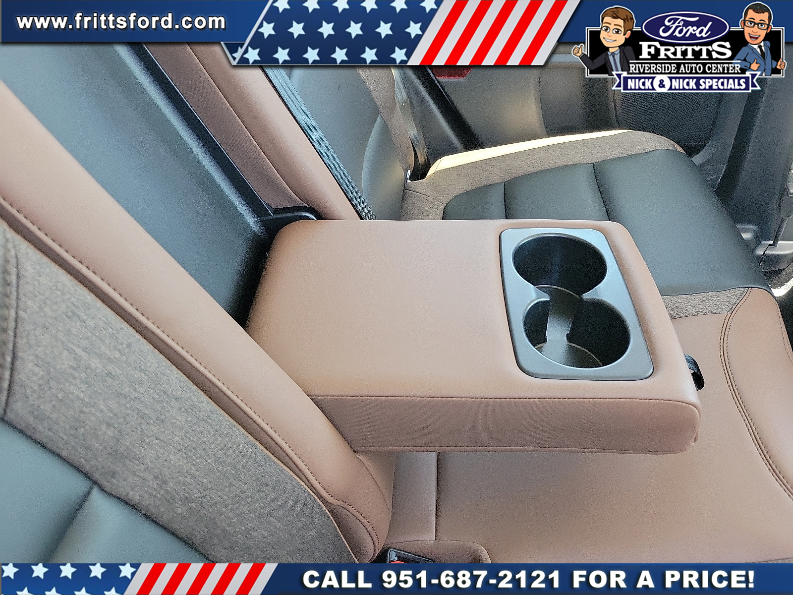 car-gallery-20