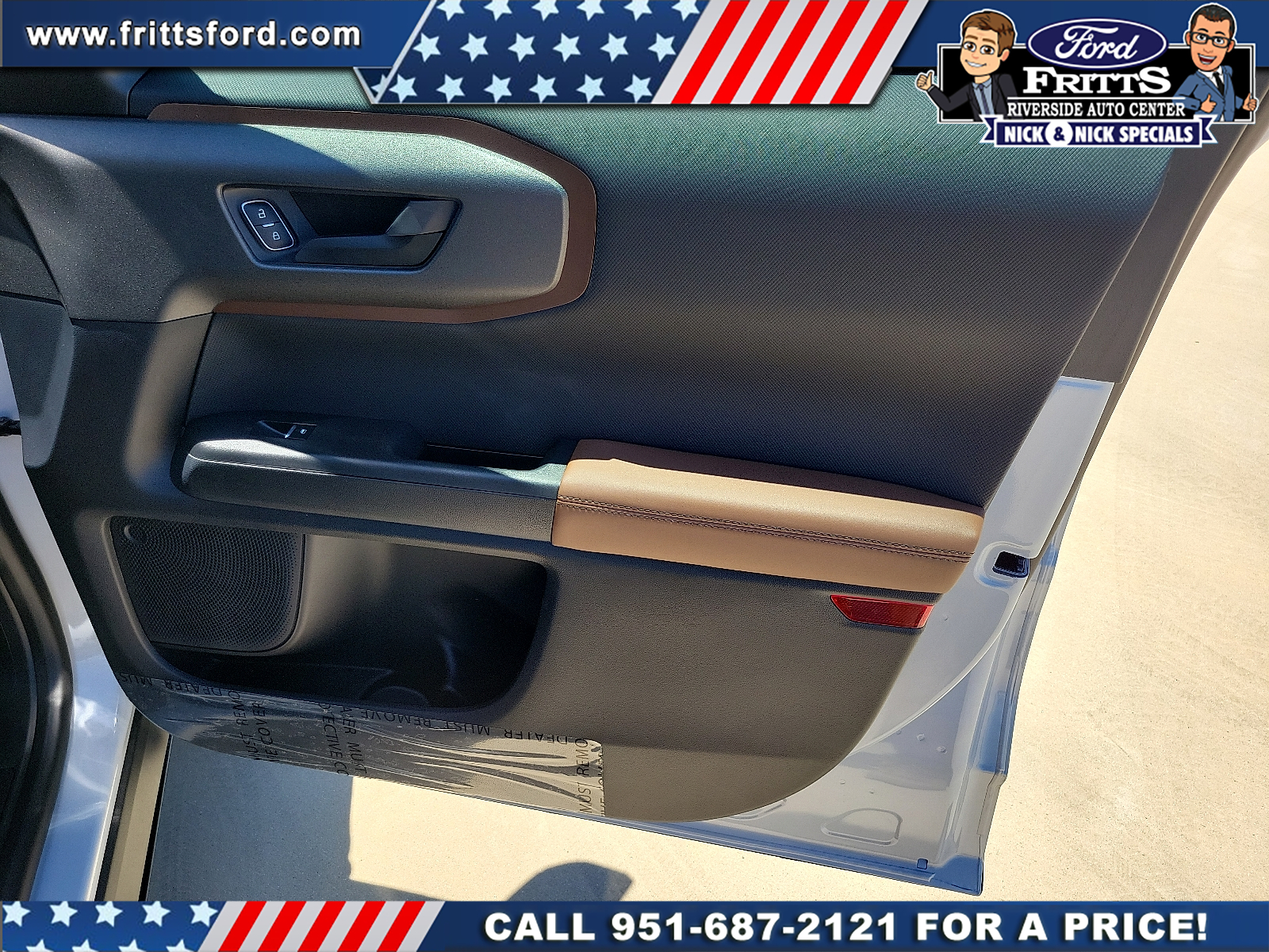 car-gallery-16