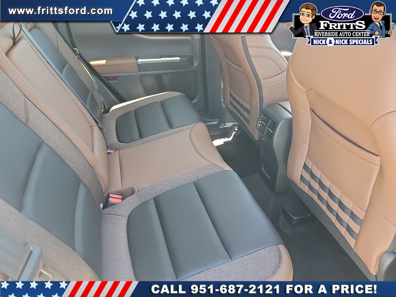 car-gallery-19