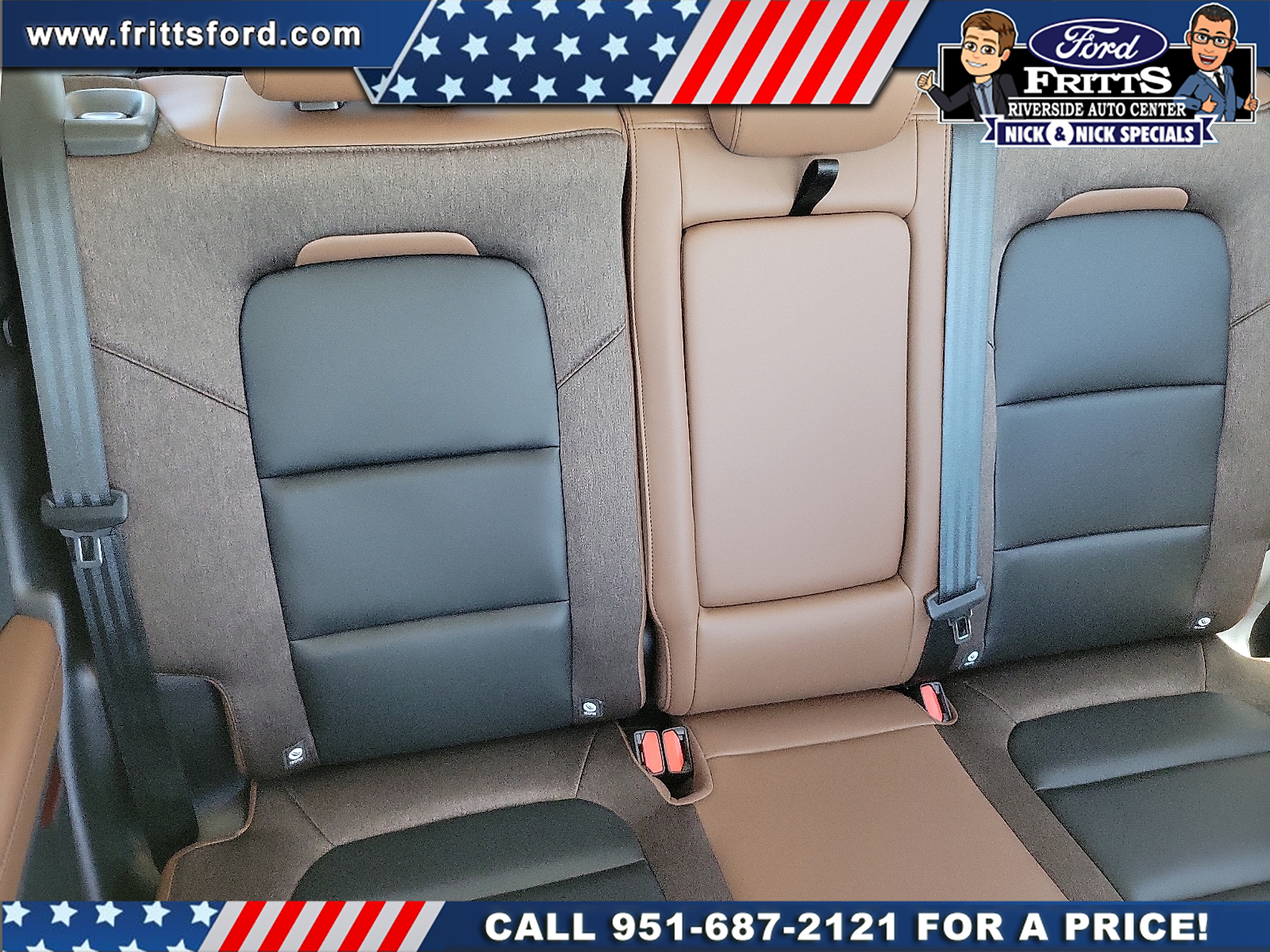 car-gallery-18