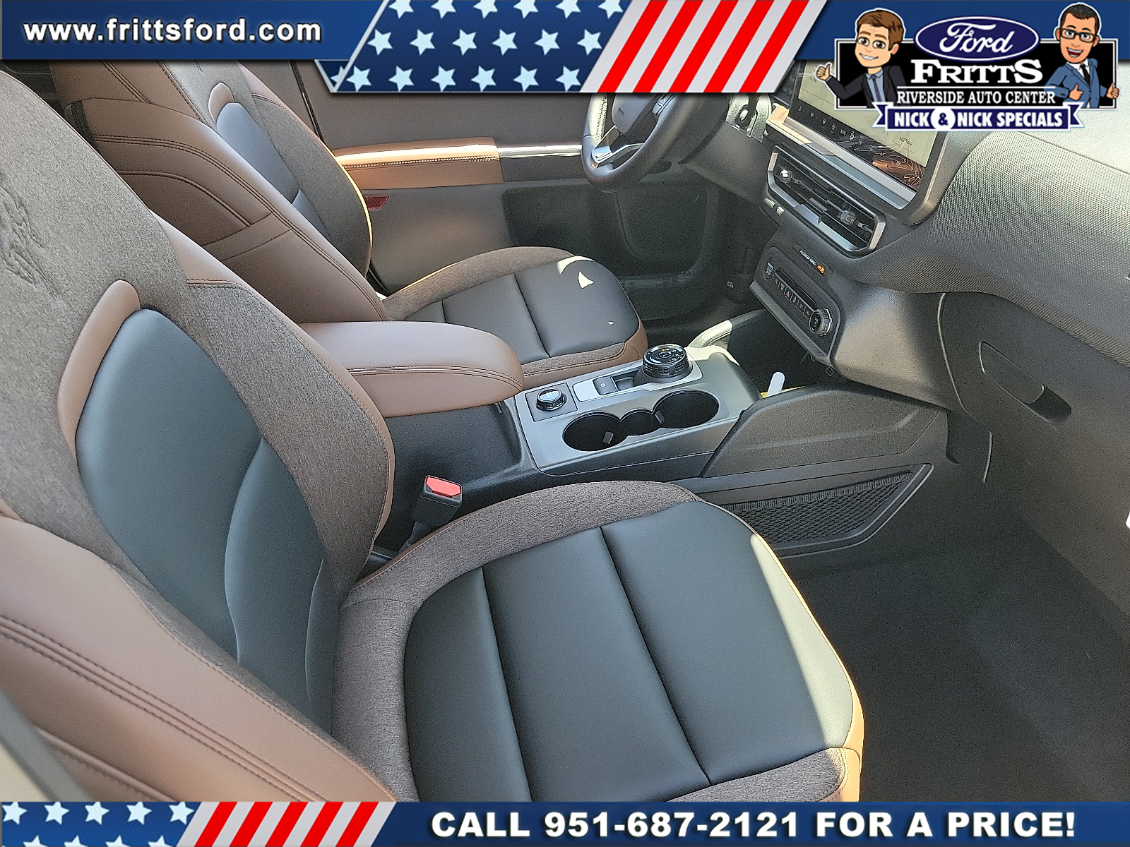 car-gallery-17