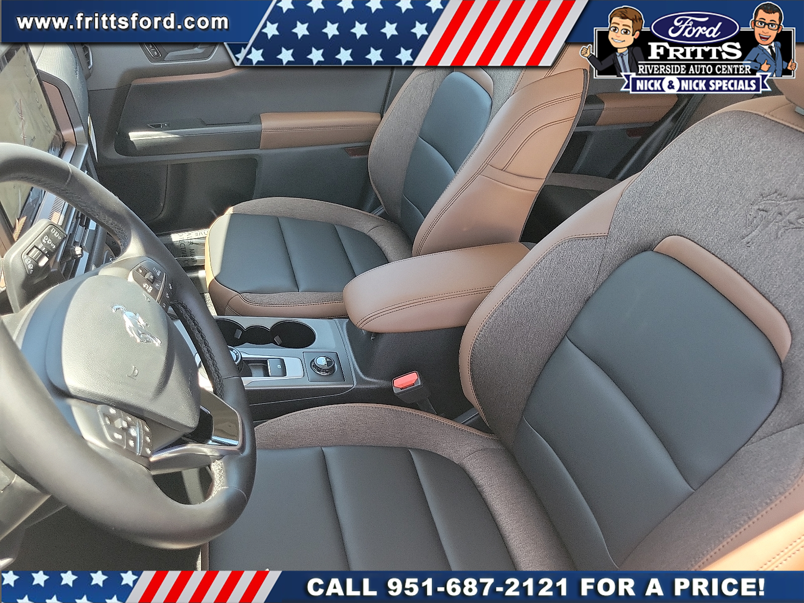 car-gallery-5