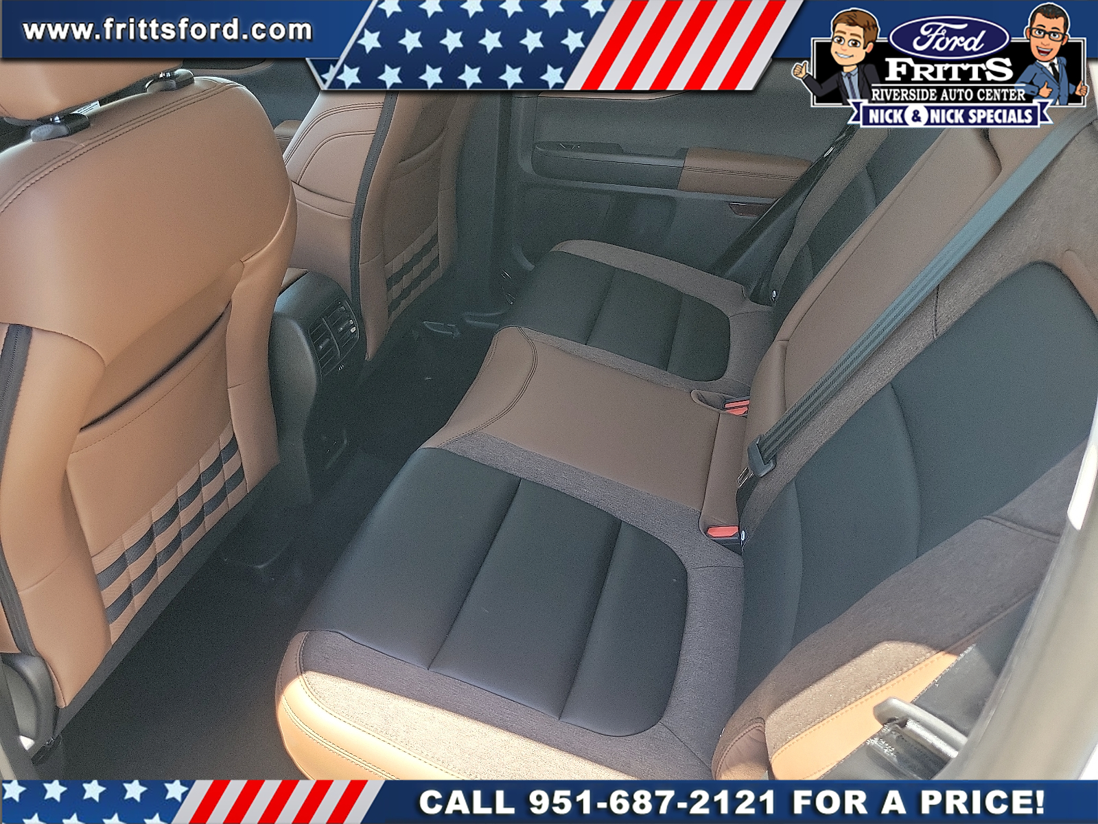 car-gallery-15