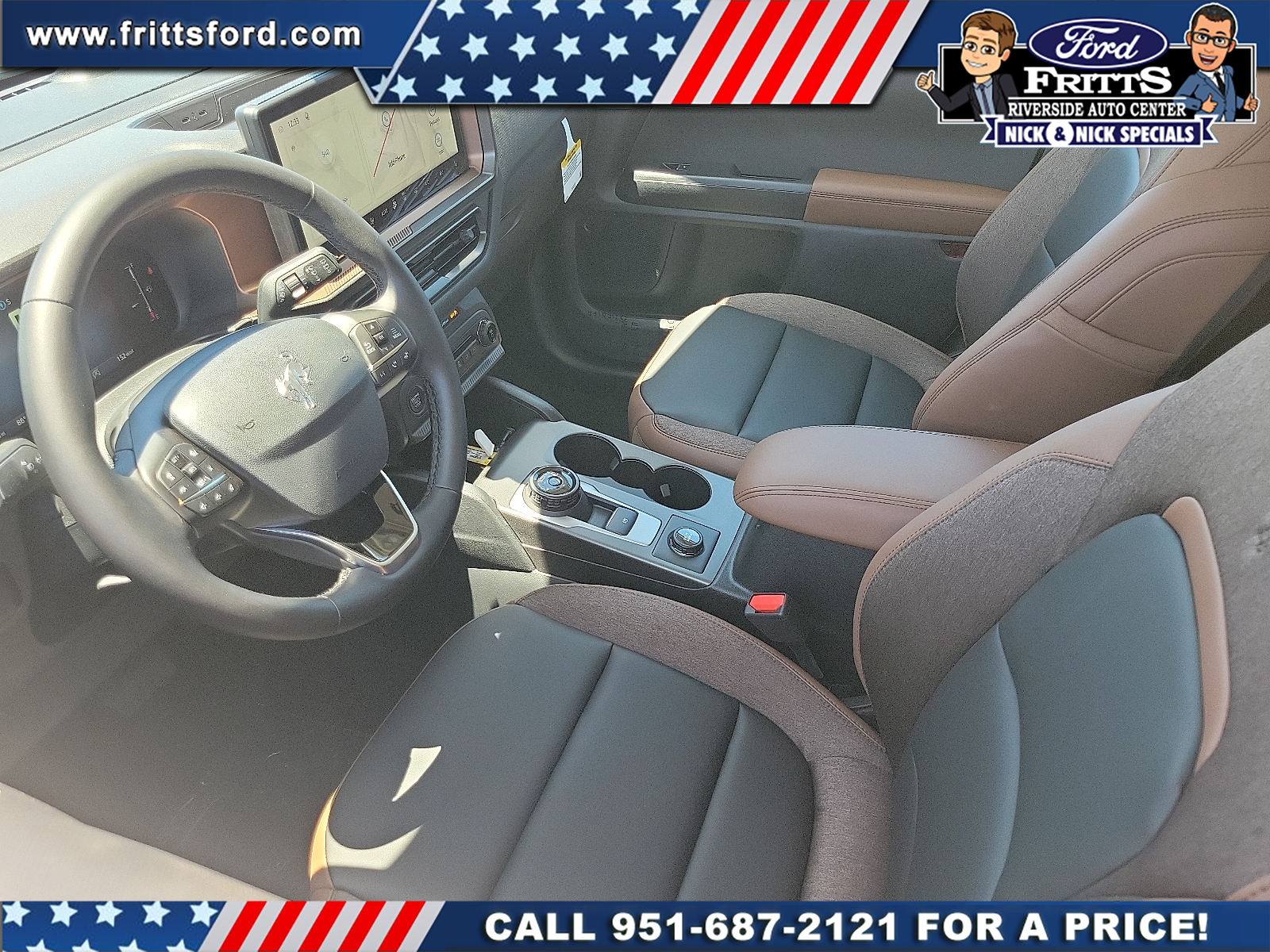 car-gallery-3