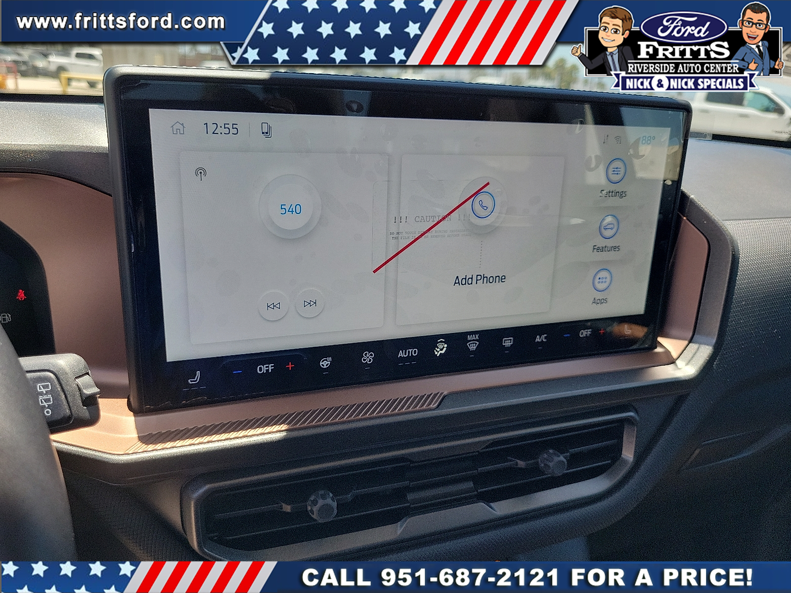 car-gallery-11