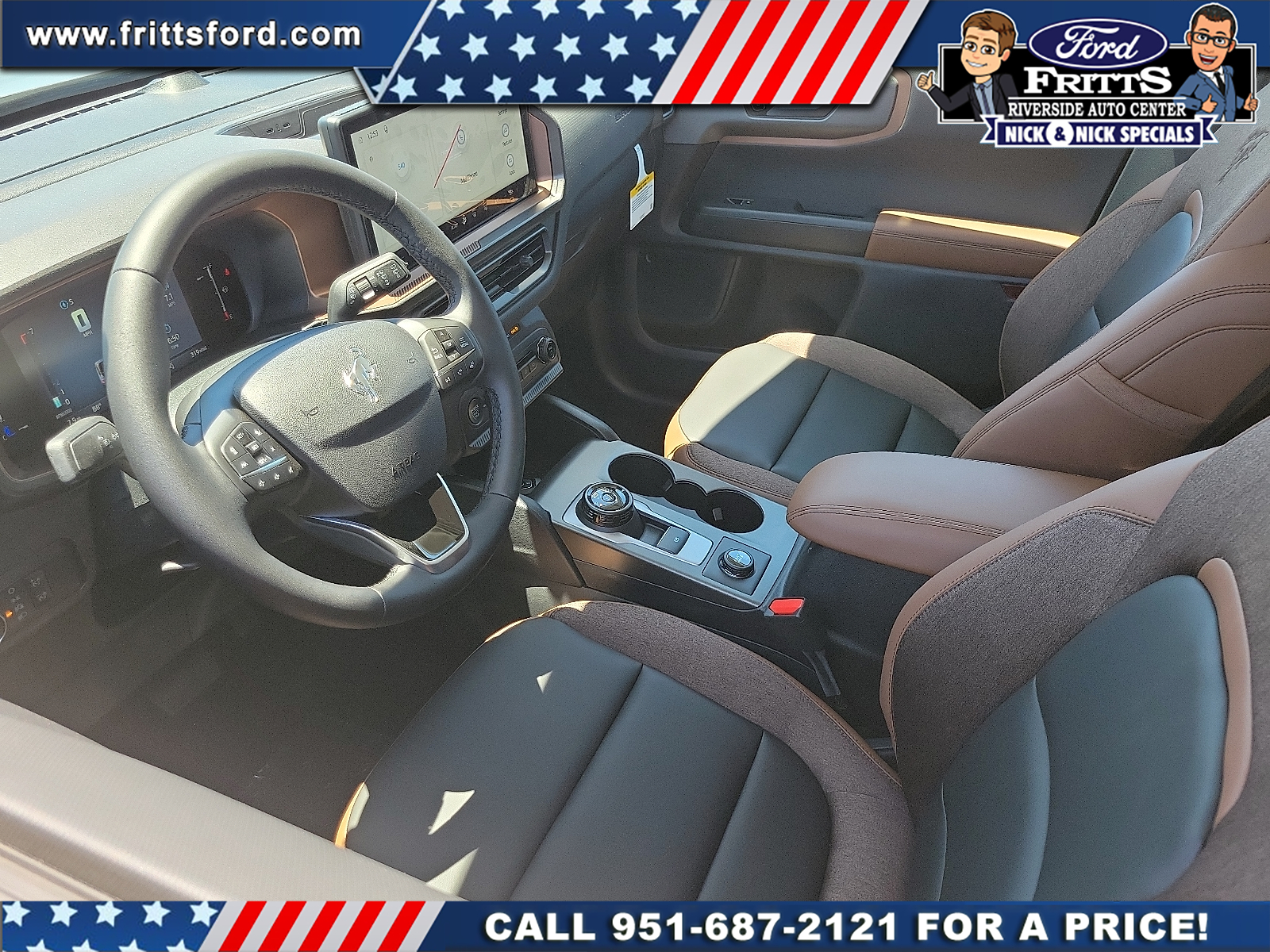 car-gallery-3