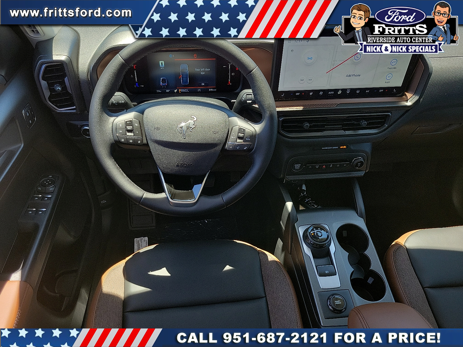 car-gallery-4