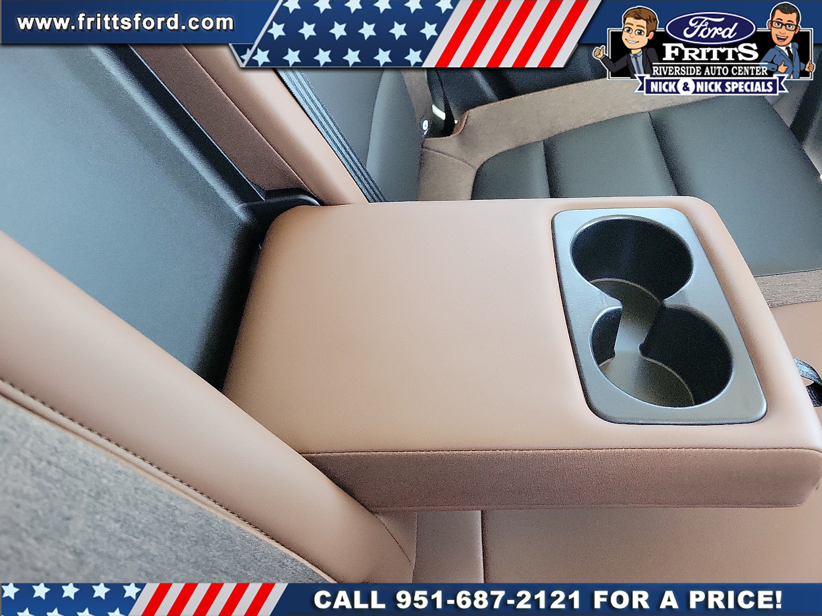 car-gallery-20