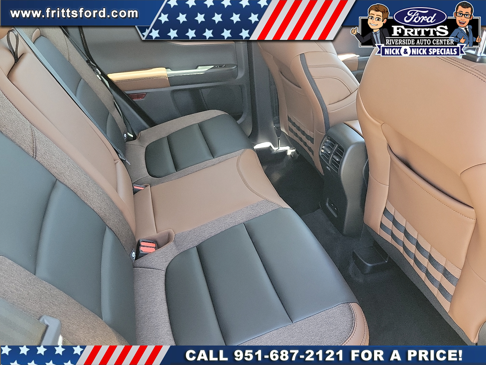 car-gallery-19