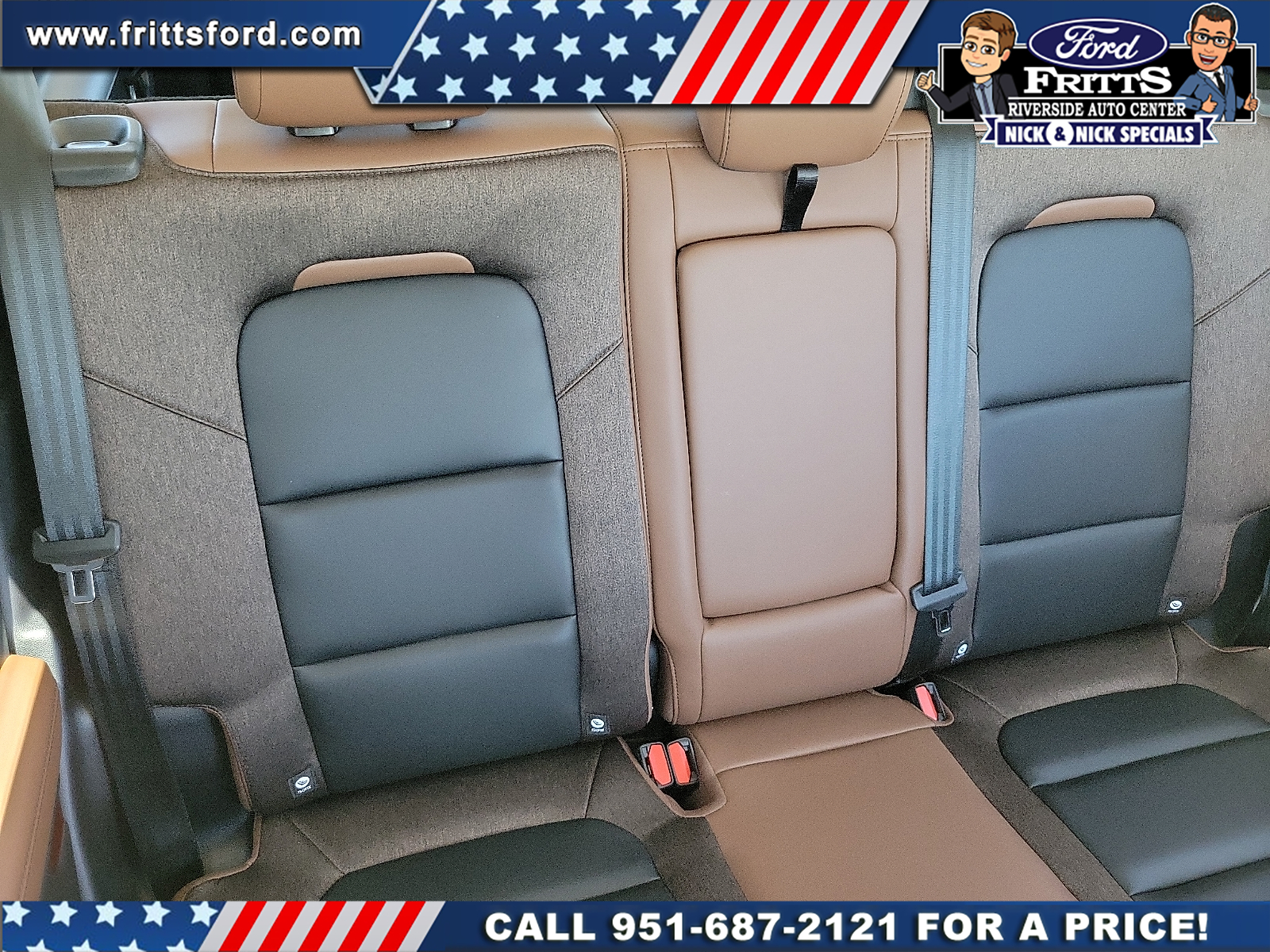 car-gallery-18