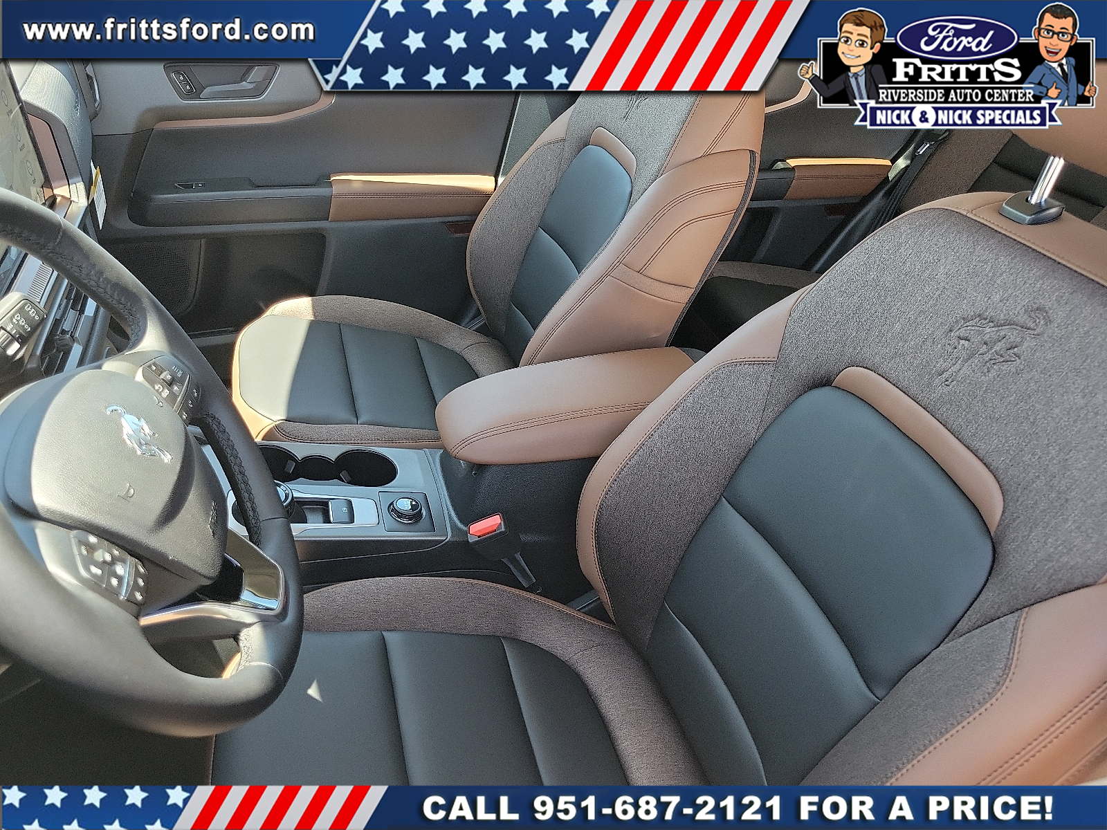 car-gallery-5
