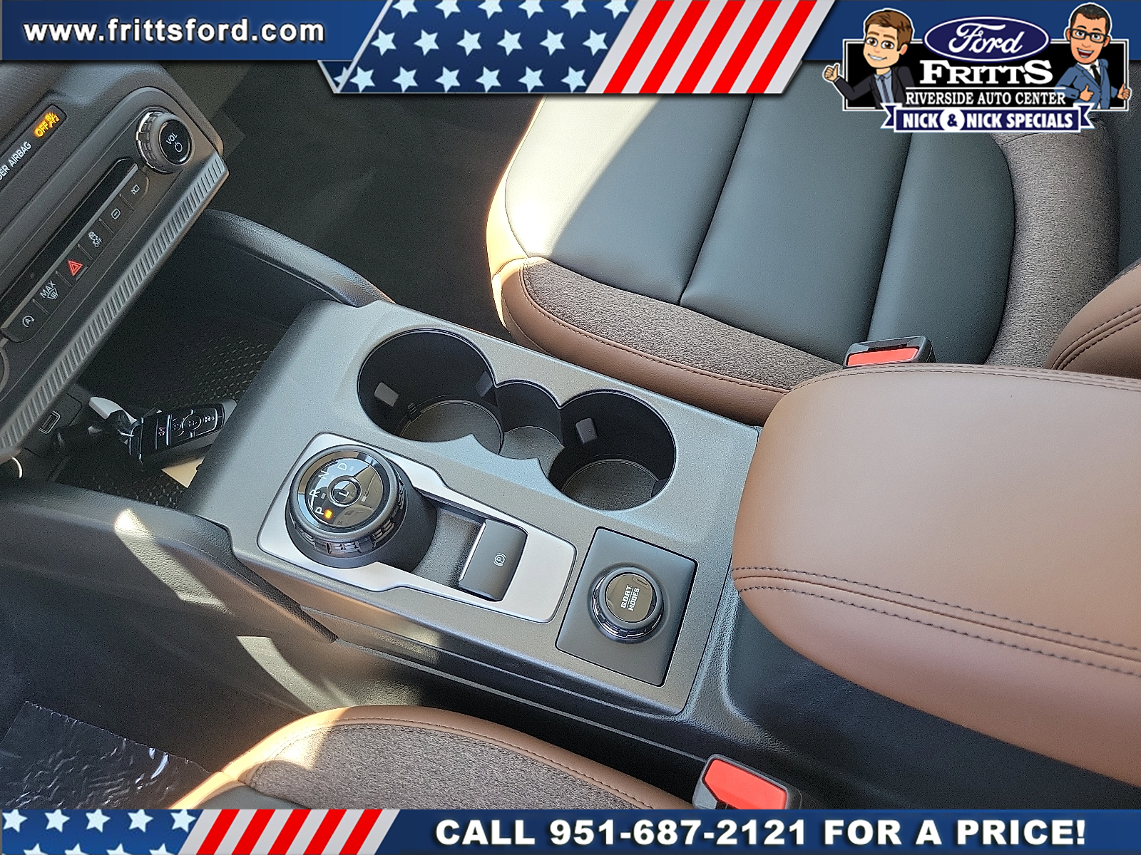 car-gallery-9