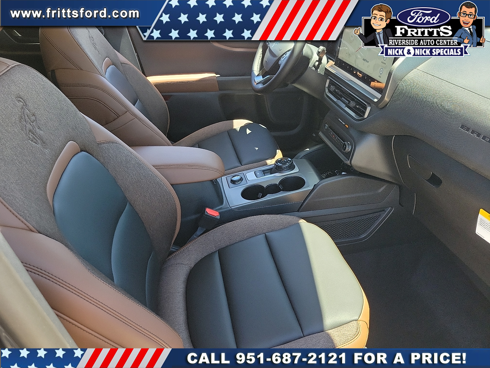 car-gallery-17