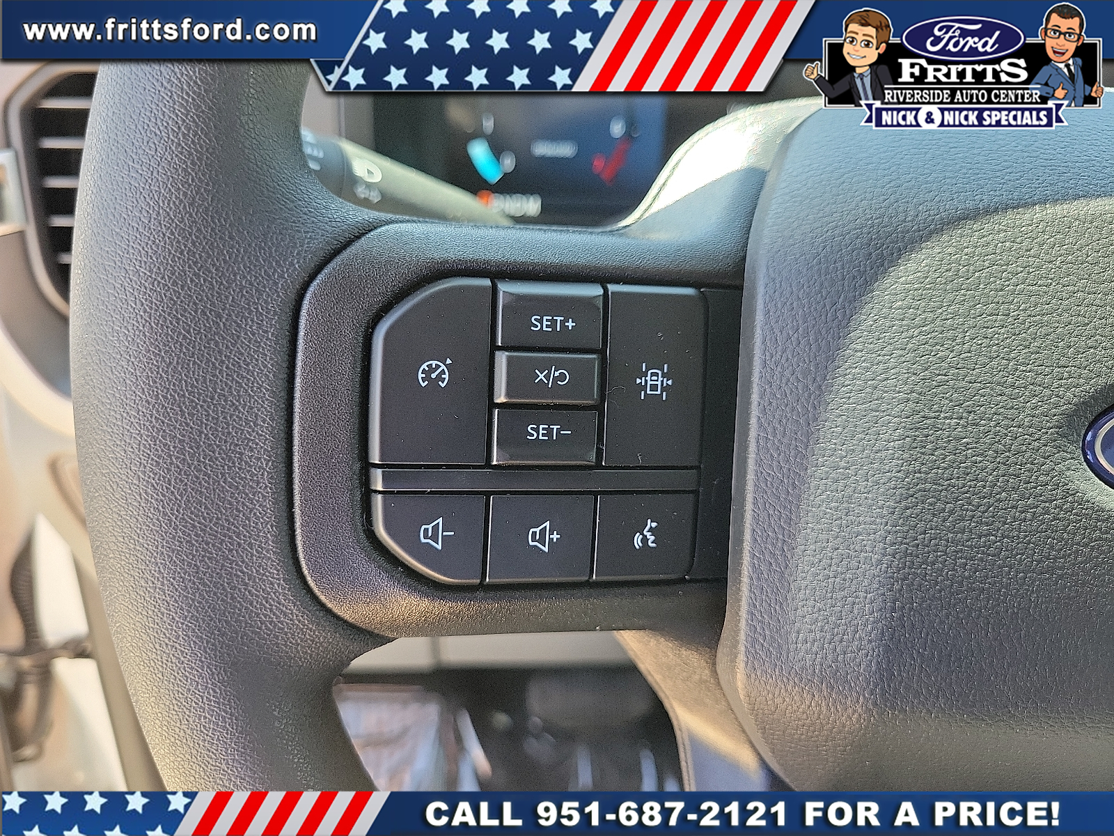 car-gallery-5