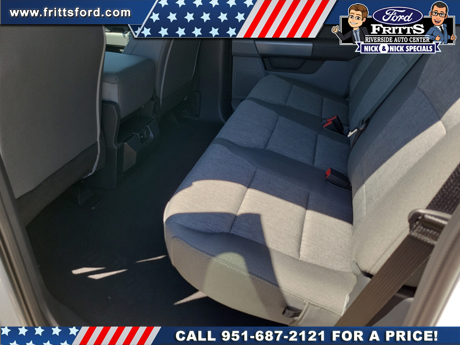 car-gallery-14
