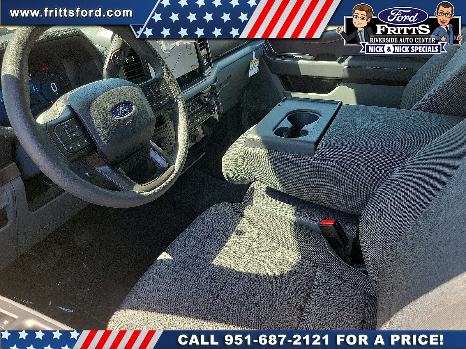 car-gallery-3
