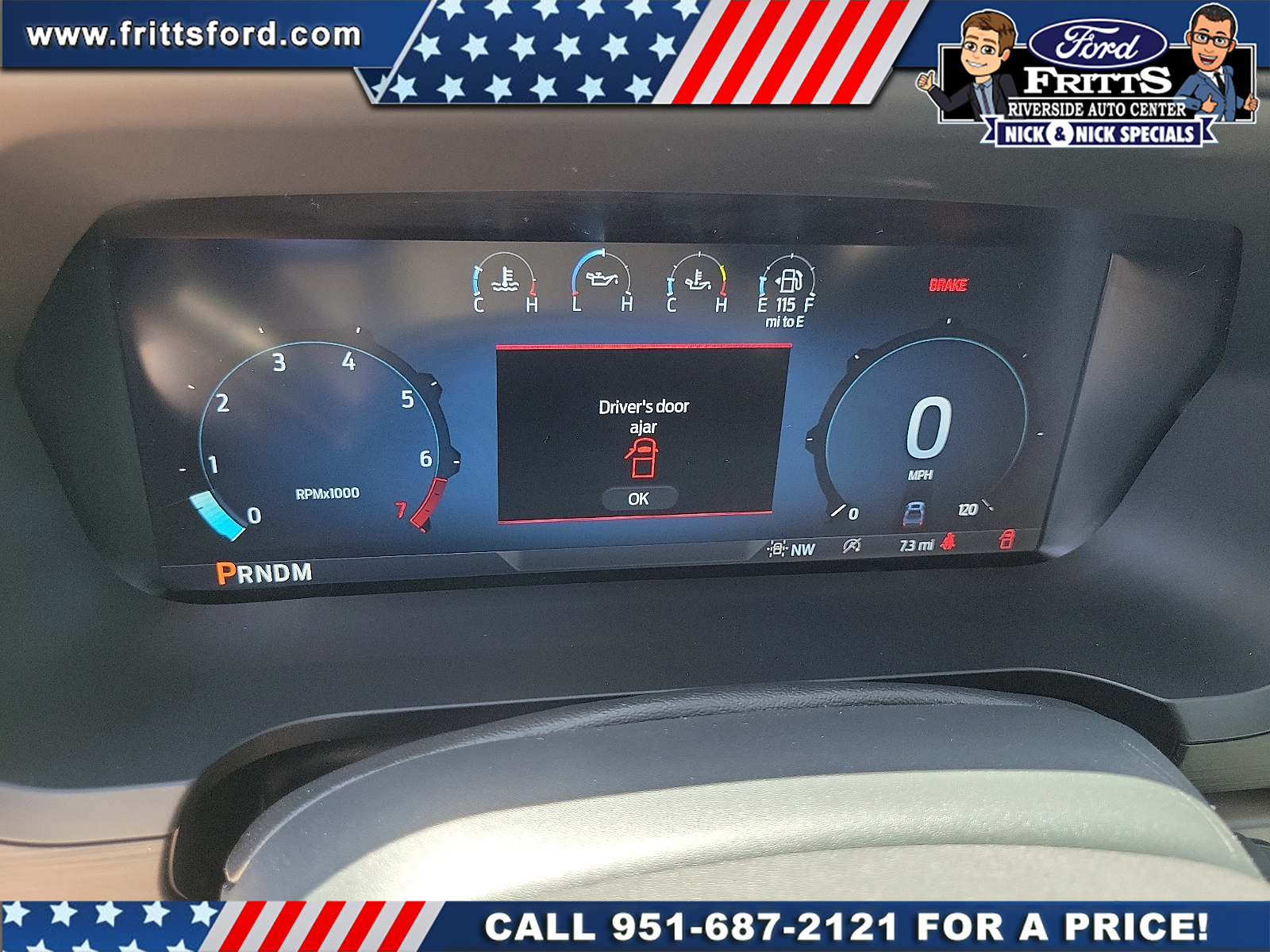 car-gallery-6