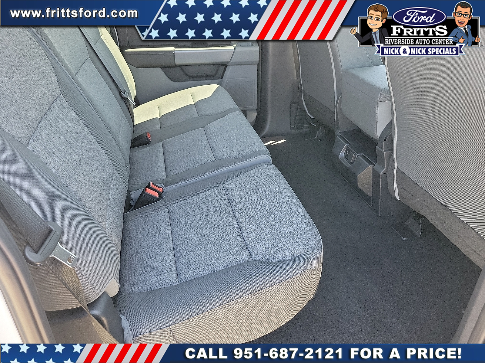 car-gallery-18