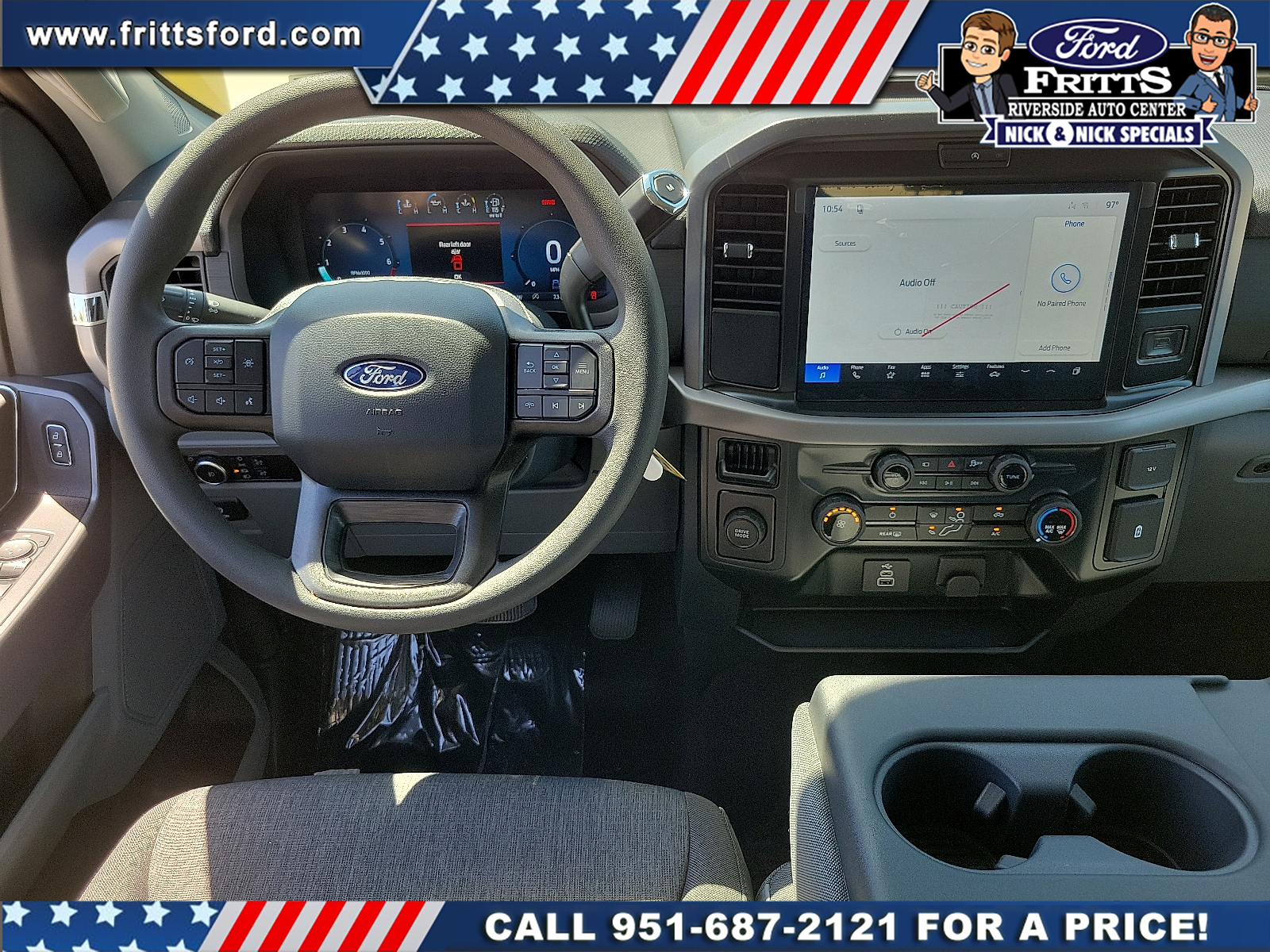 car-gallery-4