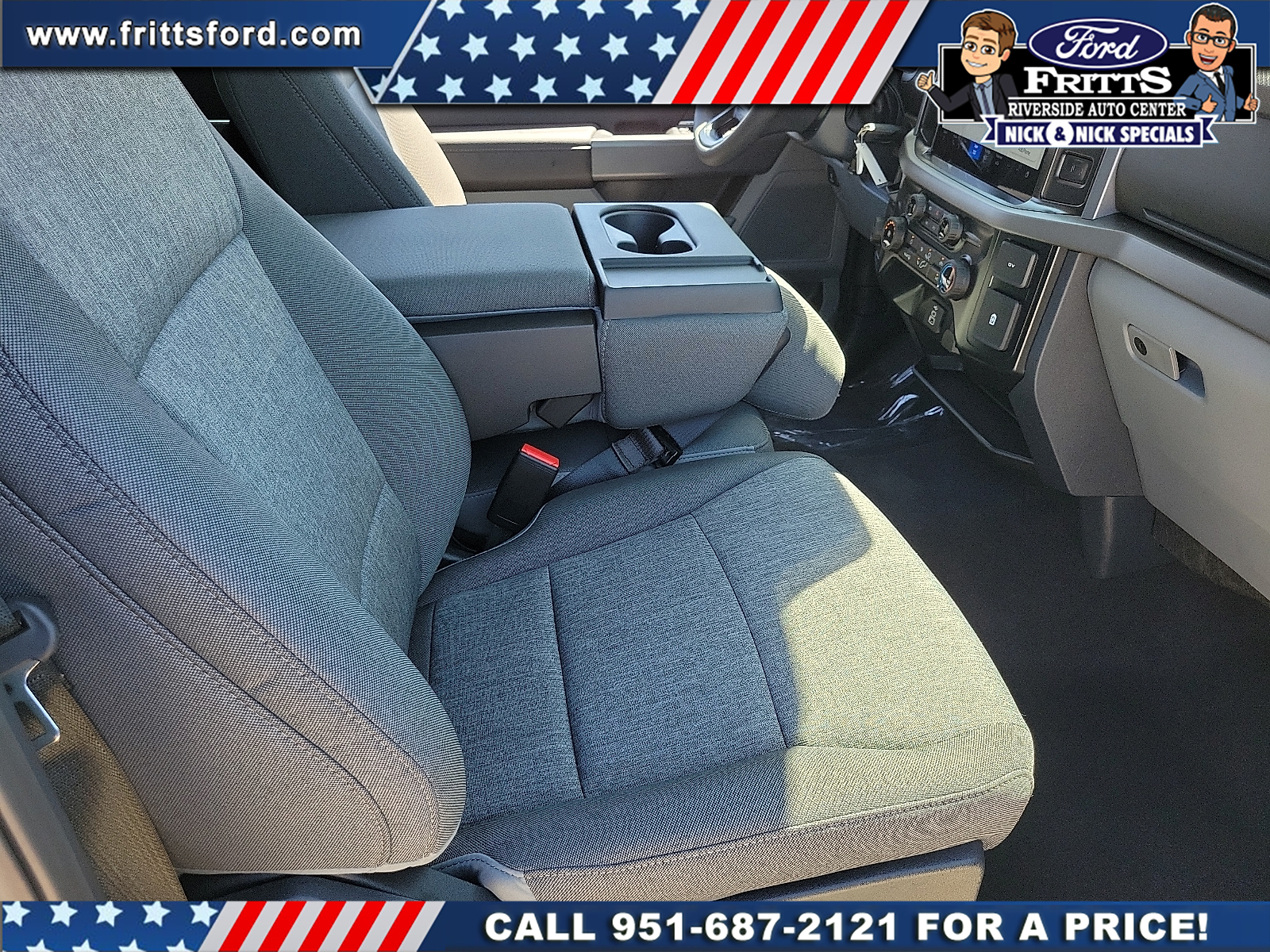 car-gallery-16