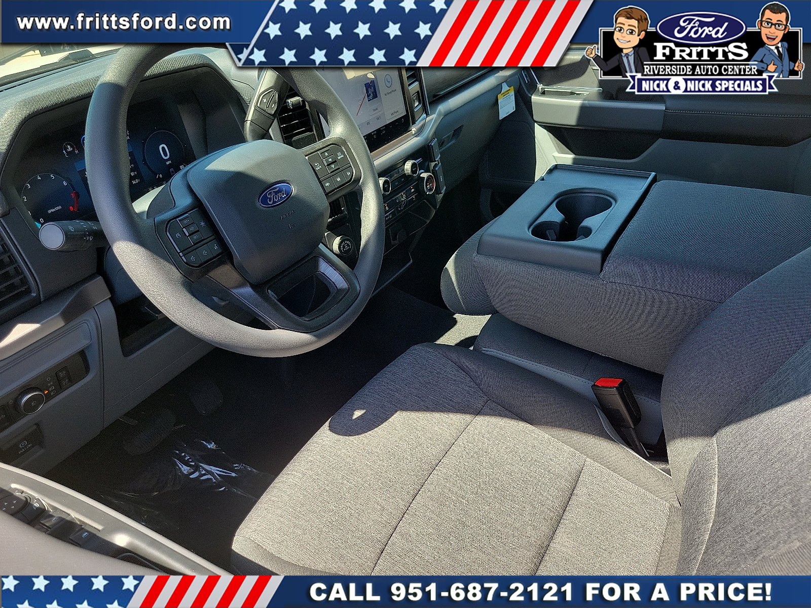 car-gallery-3