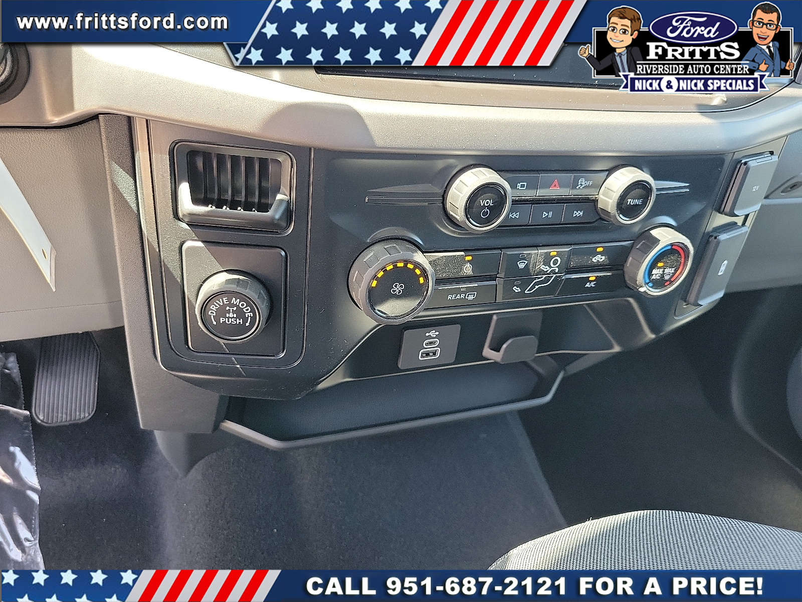 car-gallery-10