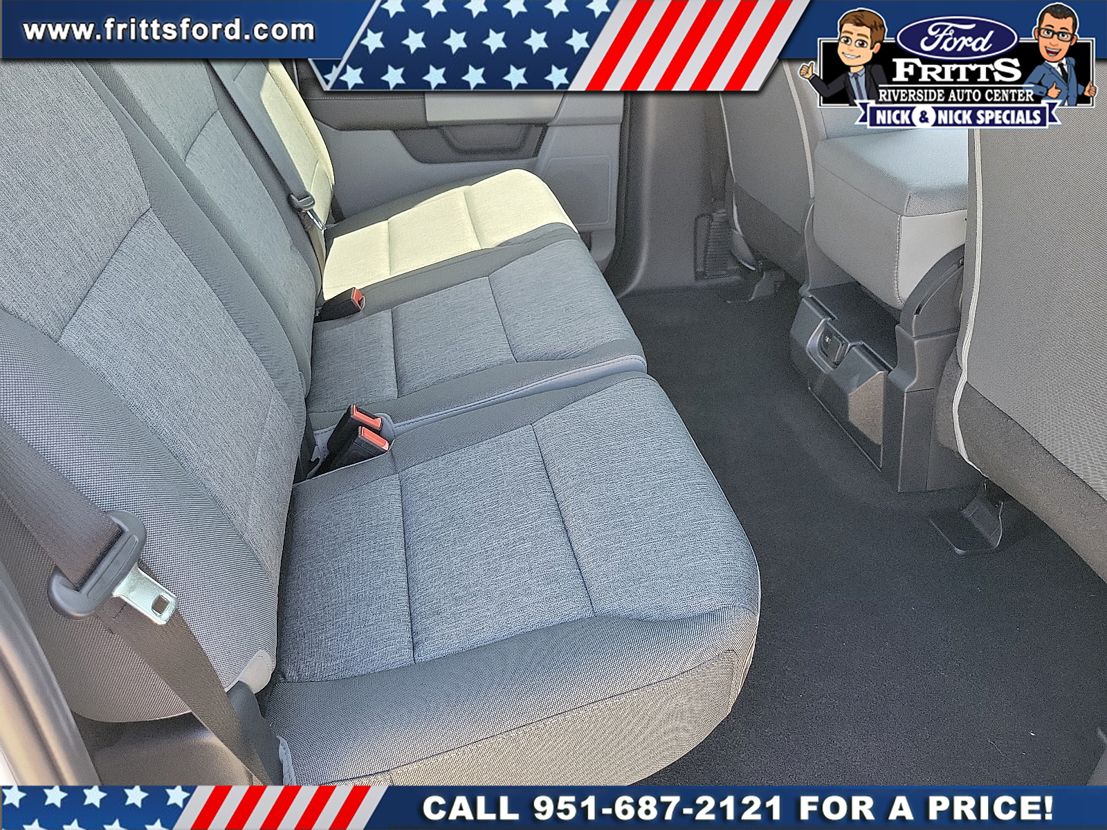 car-gallery-19