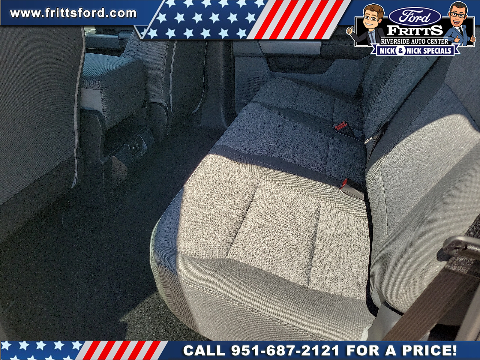 car-gallery-15