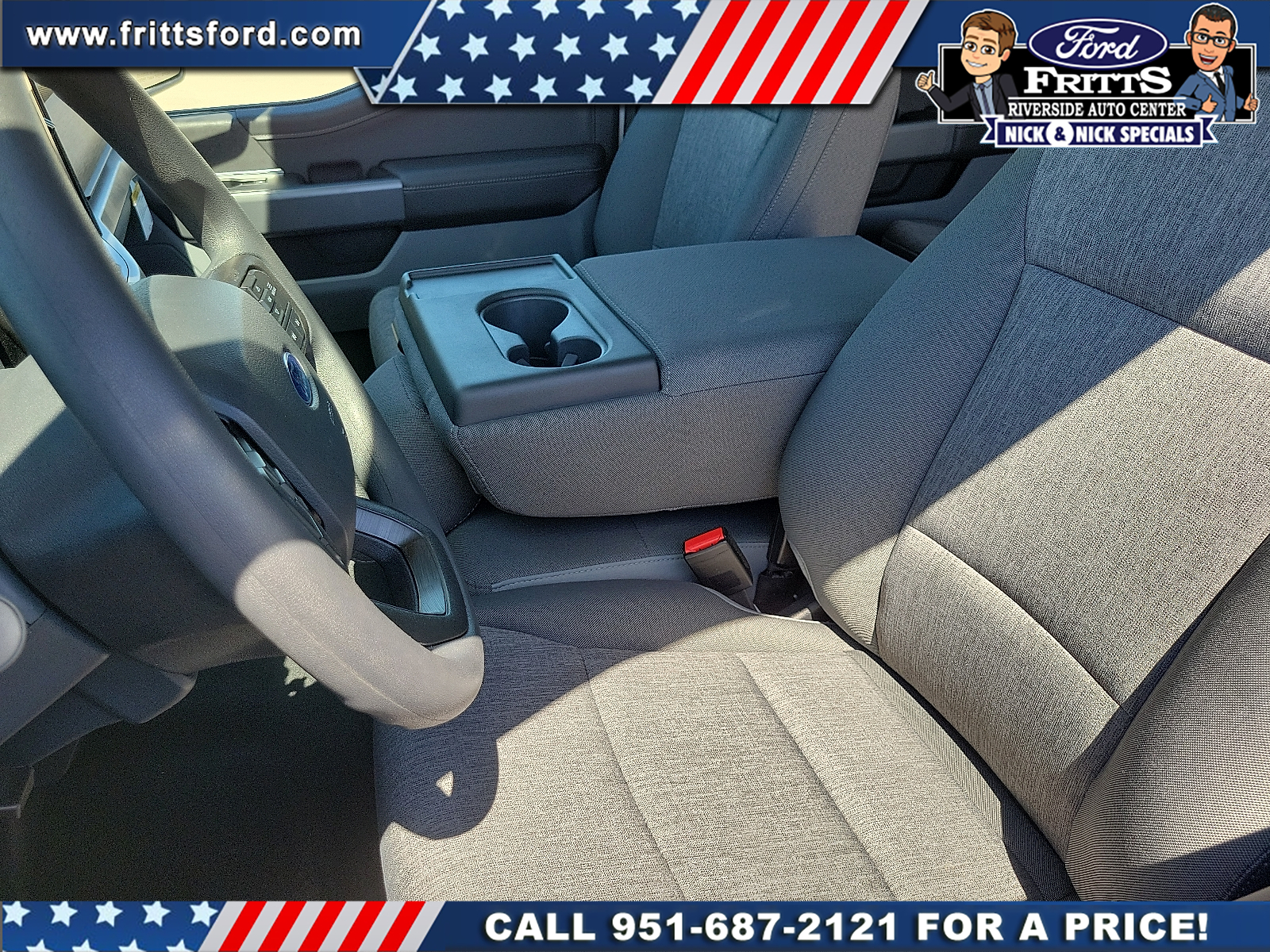 car-gallery-5