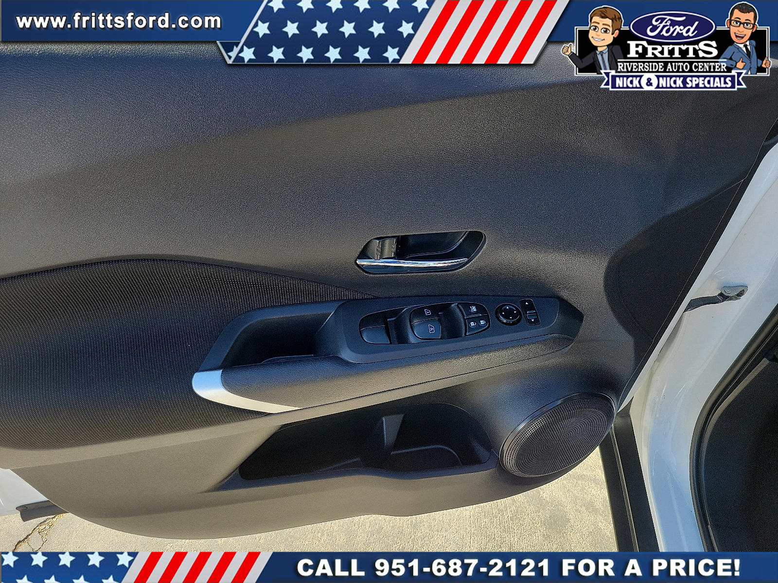 car-gallery-12