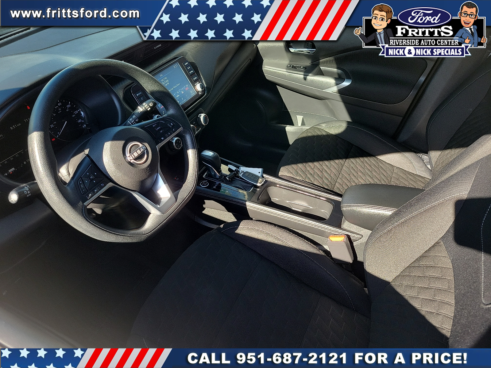 car-gallery-4