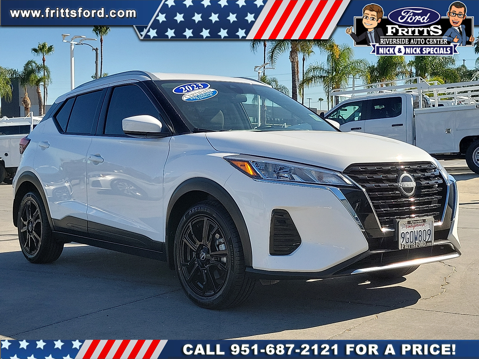 car-gallery-20