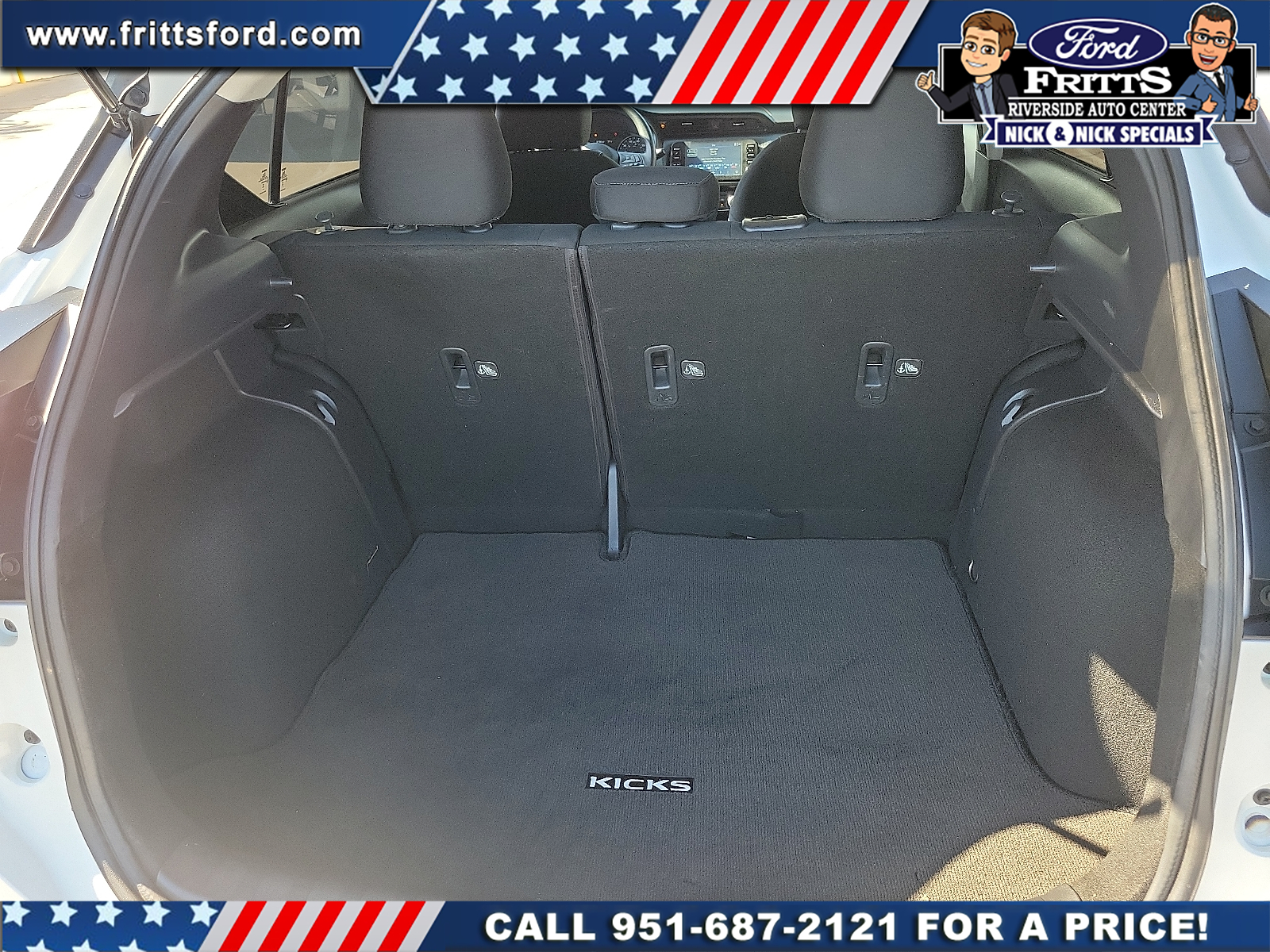 car-gallery-17