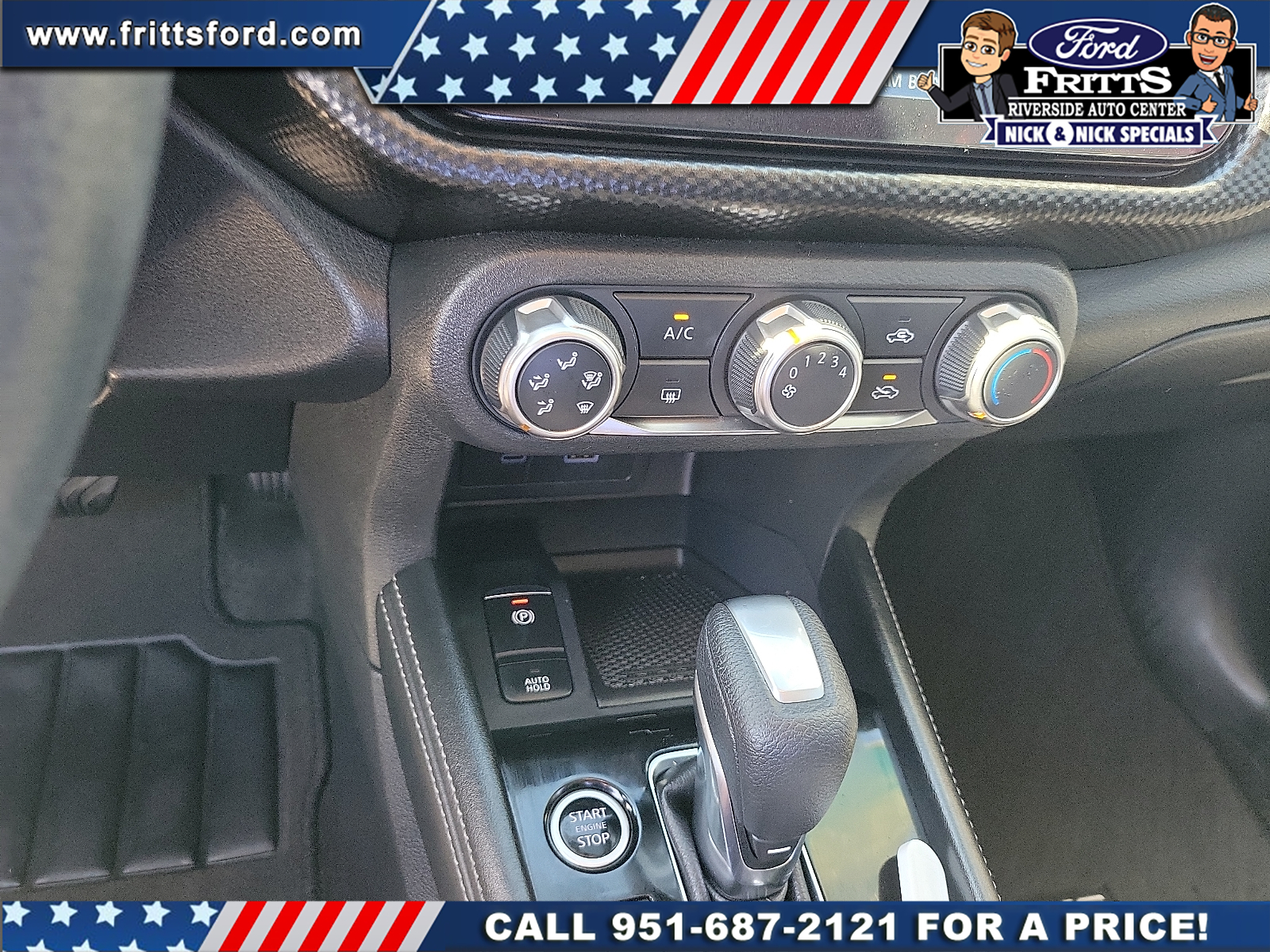 car-gallery-9