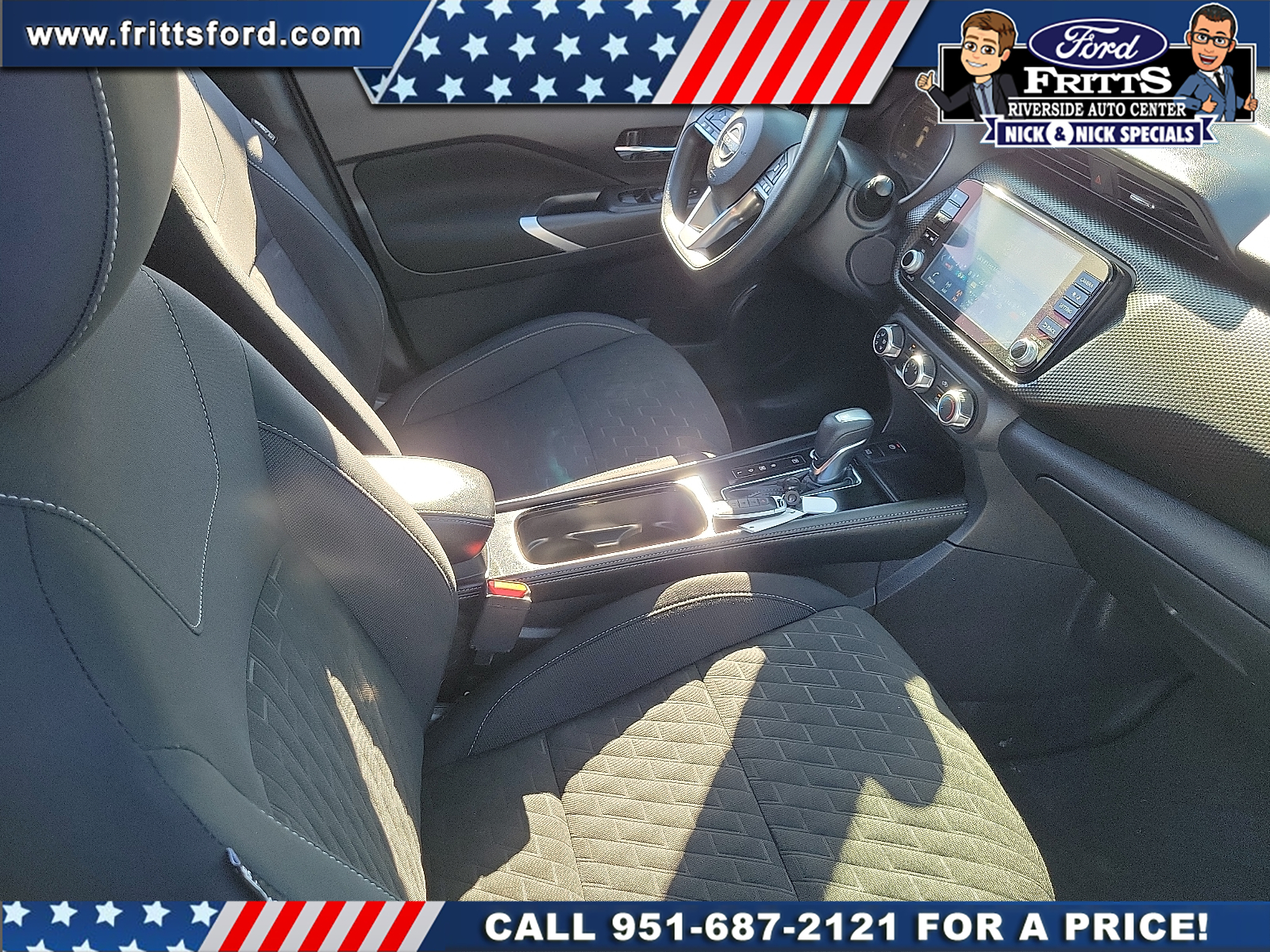 car-gallery-14