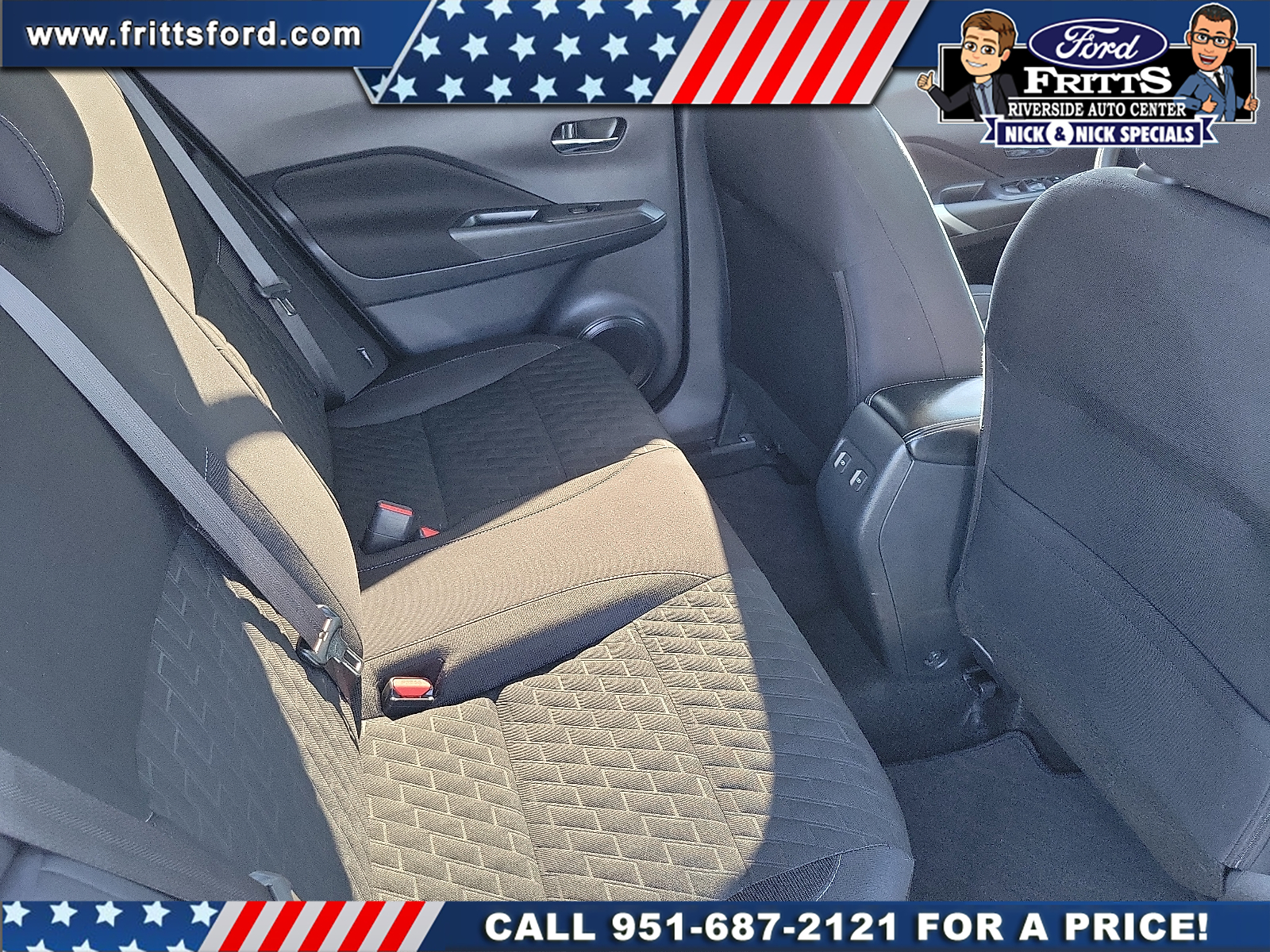 car-gallery-15